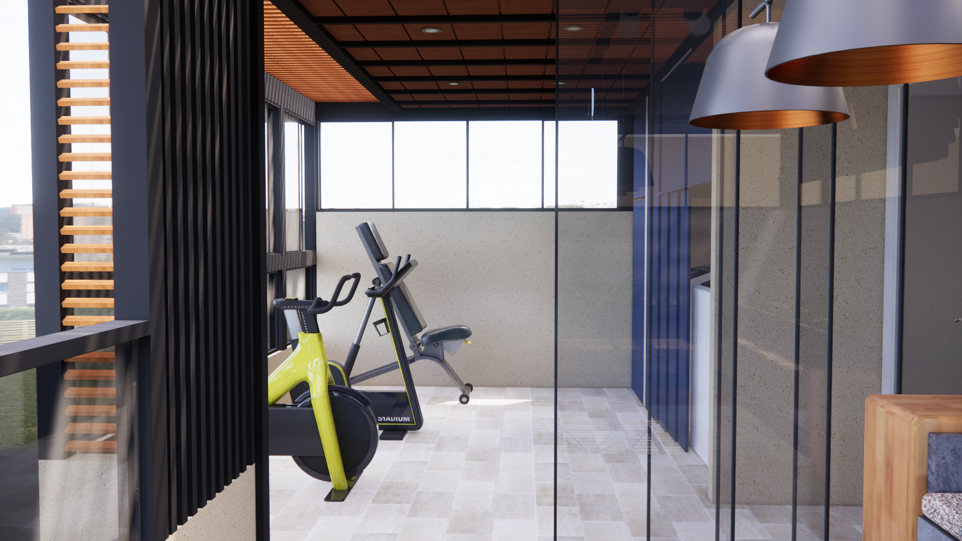 REMODELACION N. ARANCIBIA - imagen