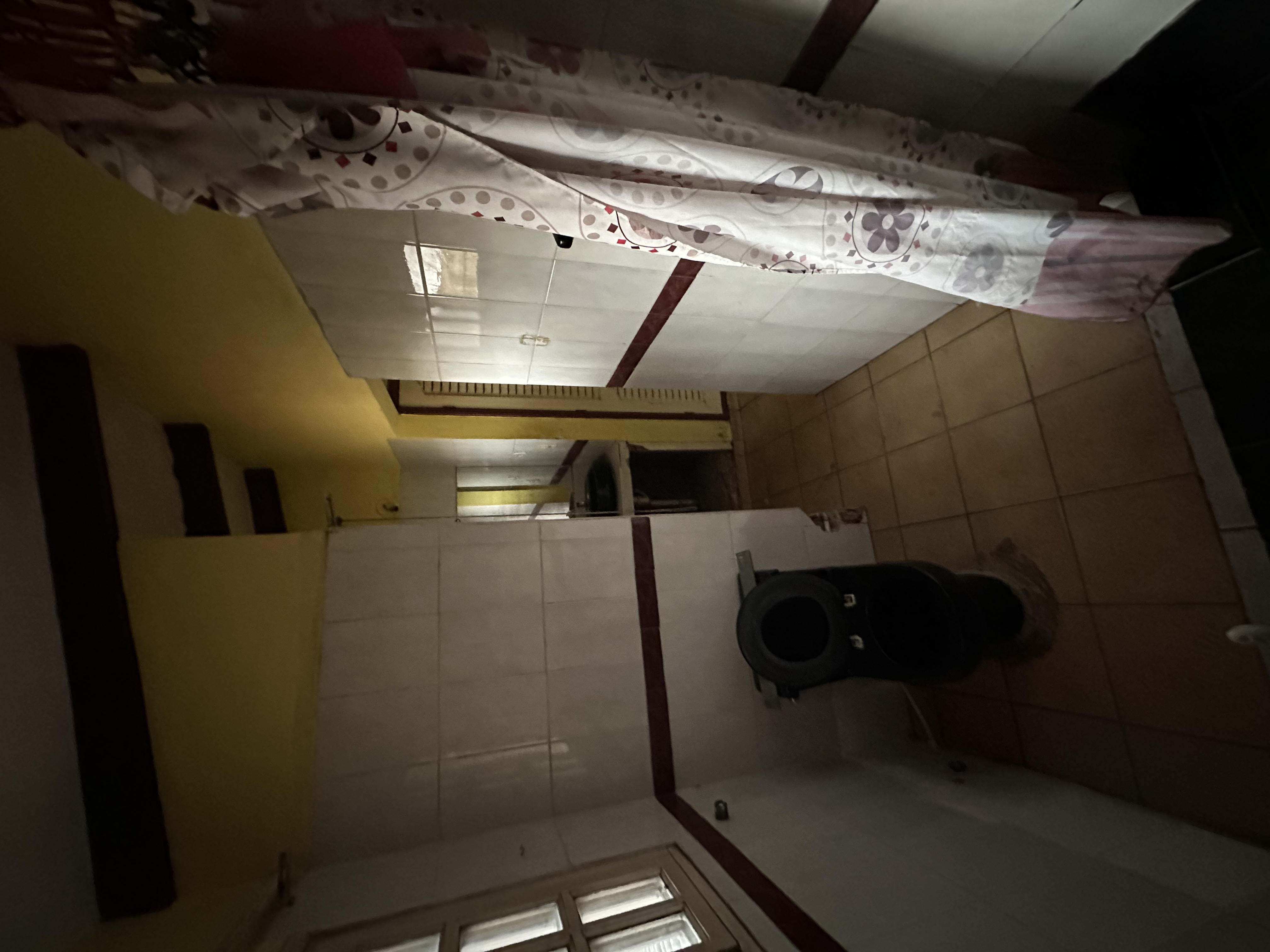 REMODELACION VIVIENDA W. IRIARTE - imagen