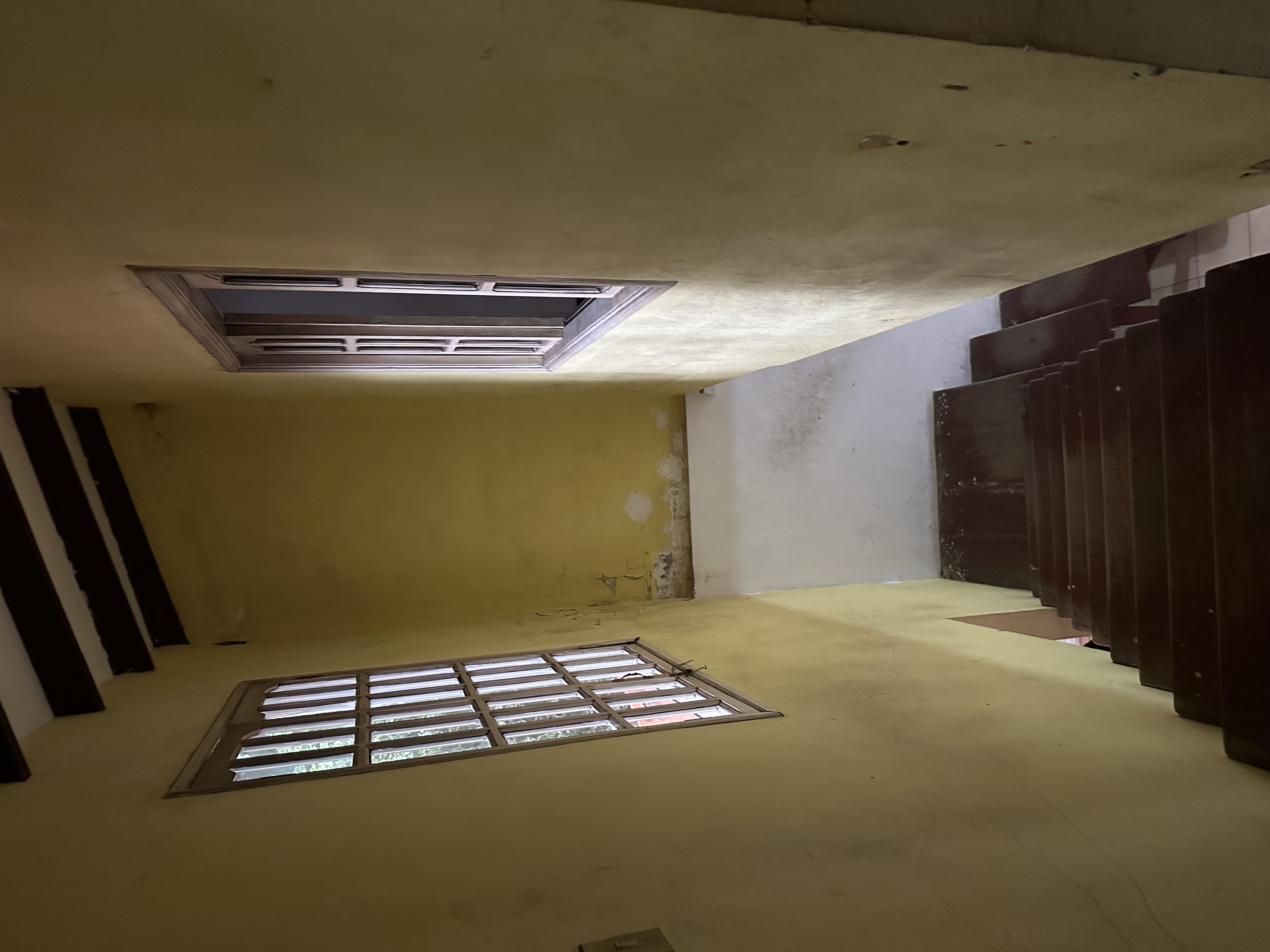 REMODELACION VIVIENDA W. IRIARTE - imagen