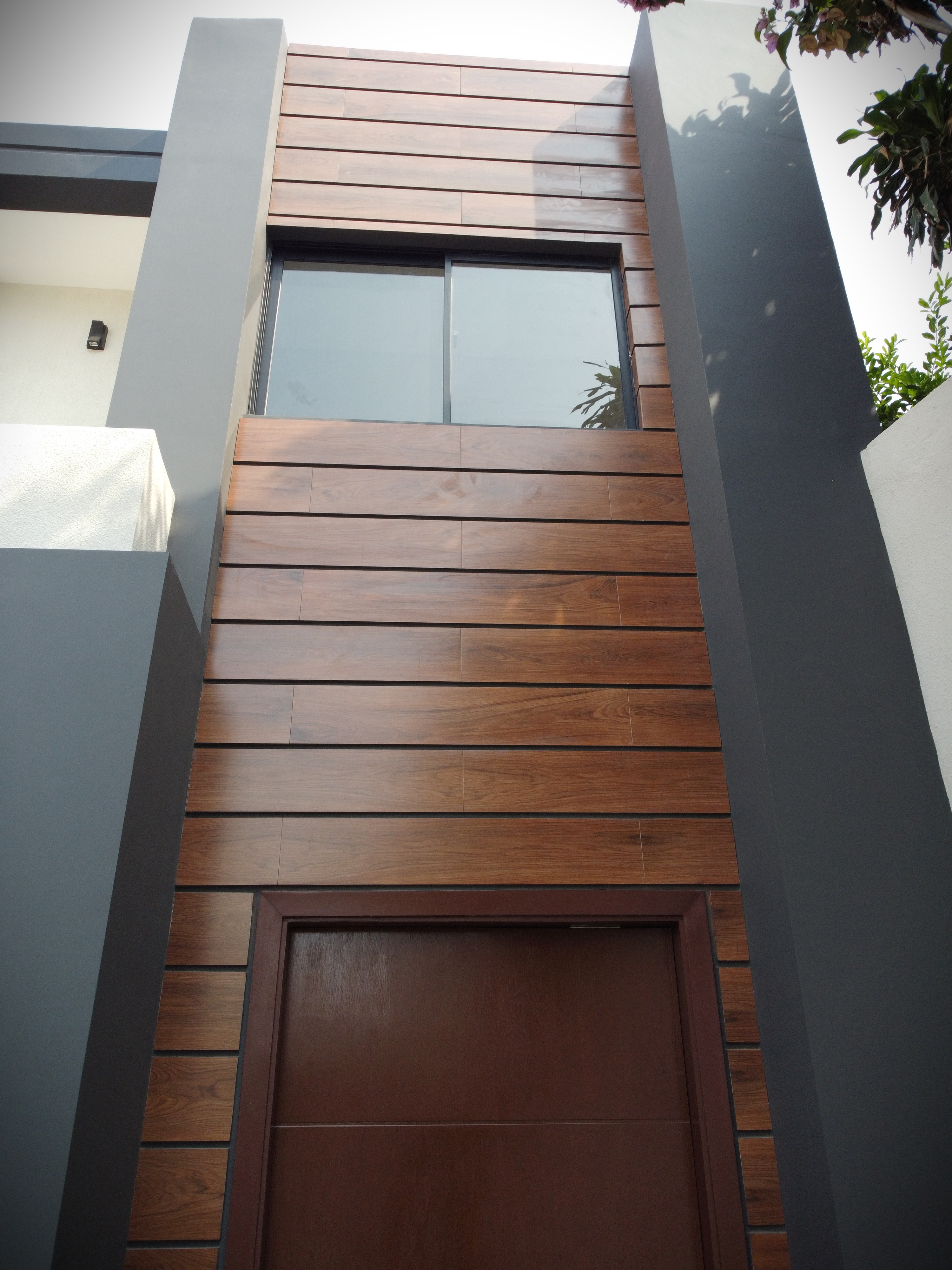 REMODELACION VIVIENDA W. IRIARTE - imagen