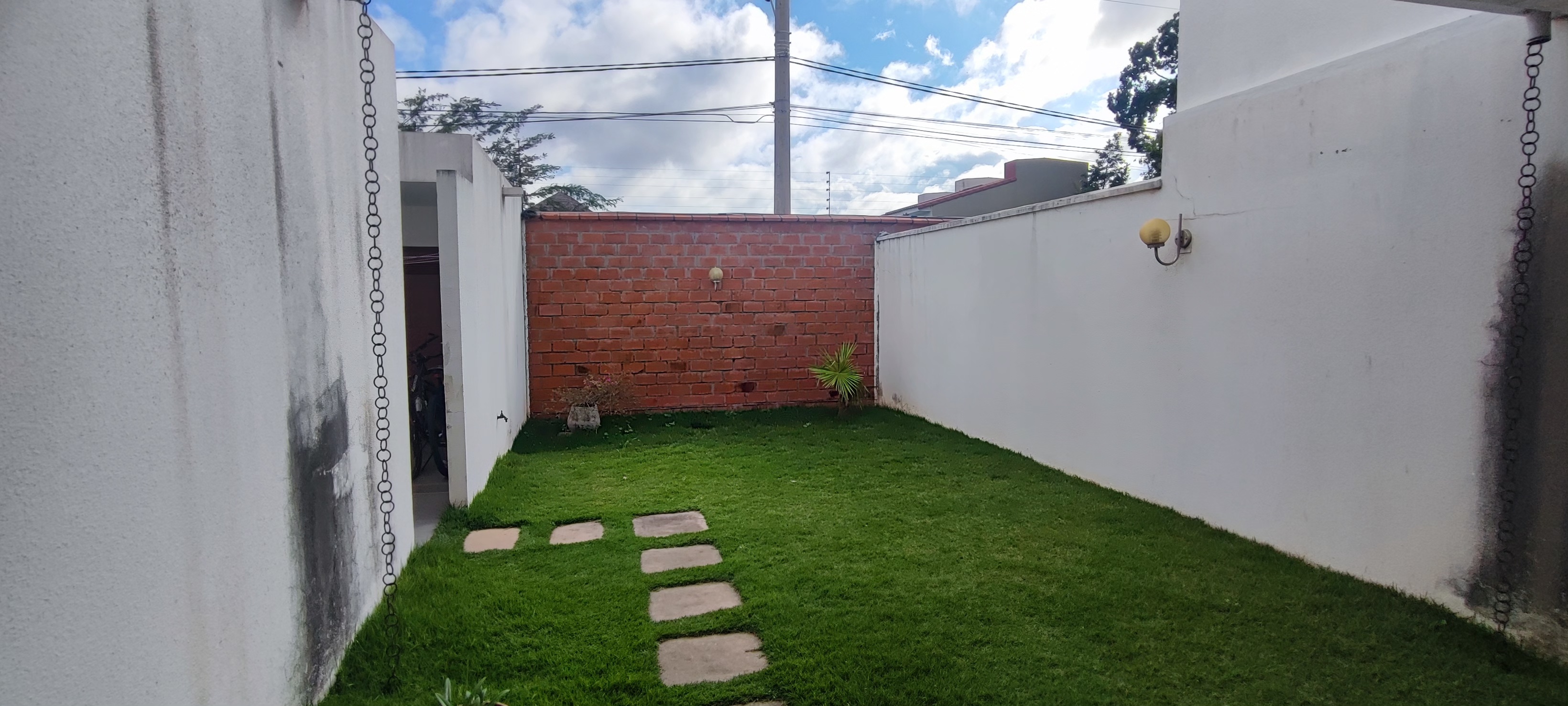 CHURRASQUERA N. GUTIERREZ - imagen