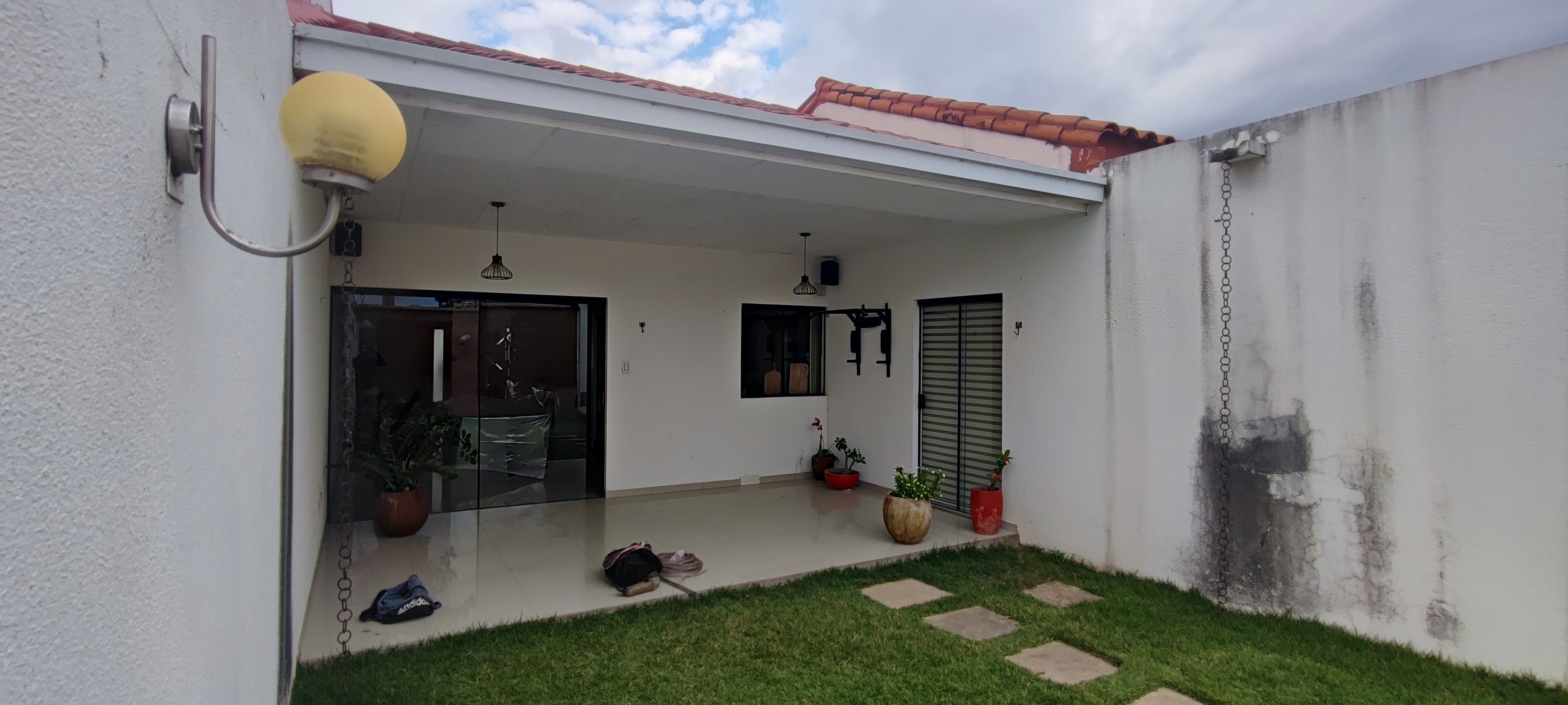 CHURRASQUERA N. GUTIERREZ - imagen