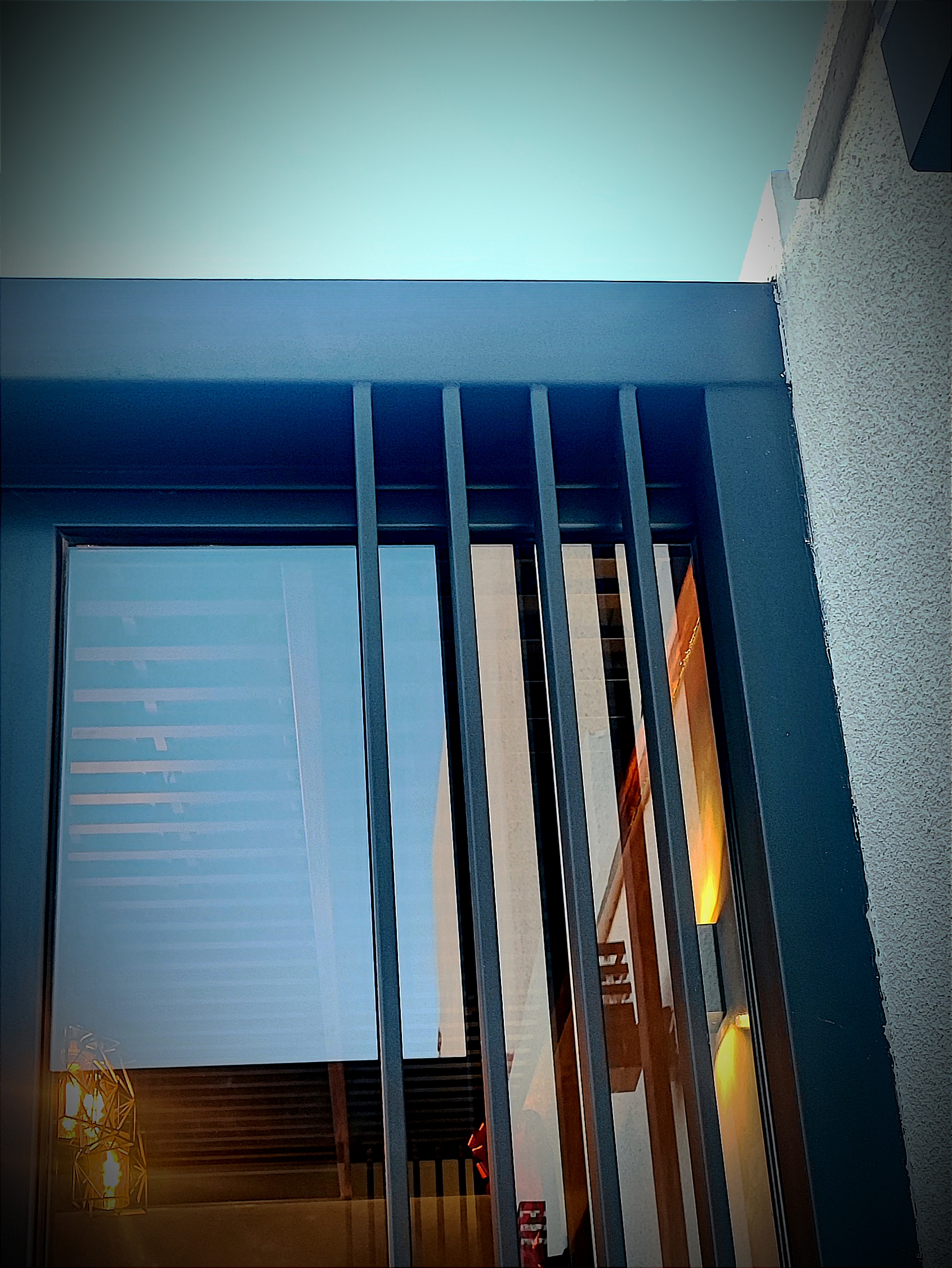 CHURRASQUERA N. GUTIERREZ - imagen