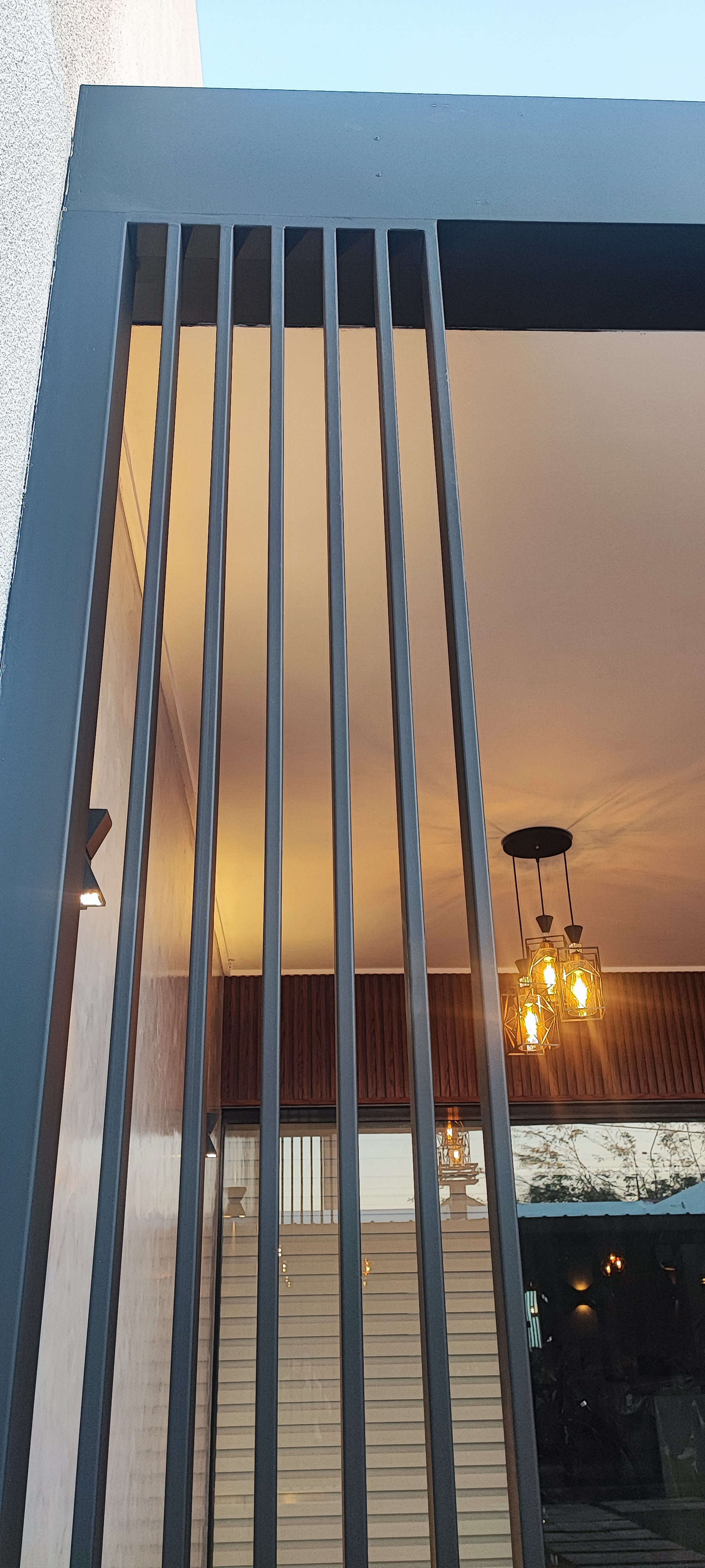 CHURRASQUERA N. GUTIERREZ - imagen