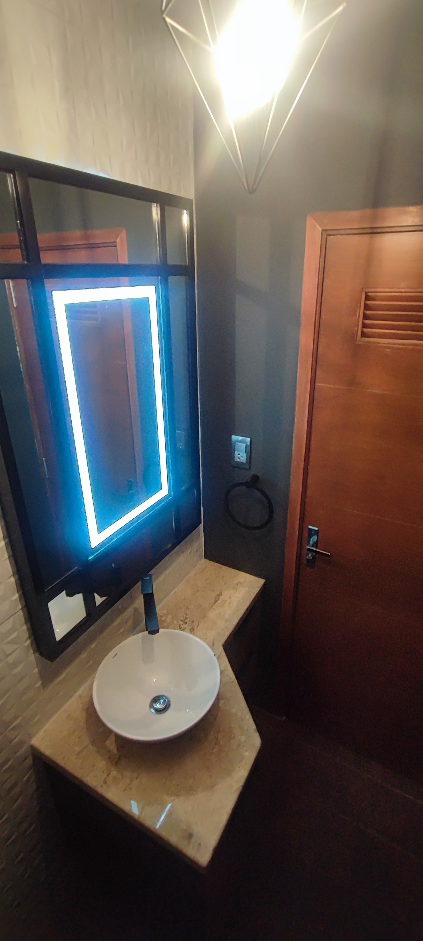 CHURRASQUERA N. GUTIERREZ - imagen