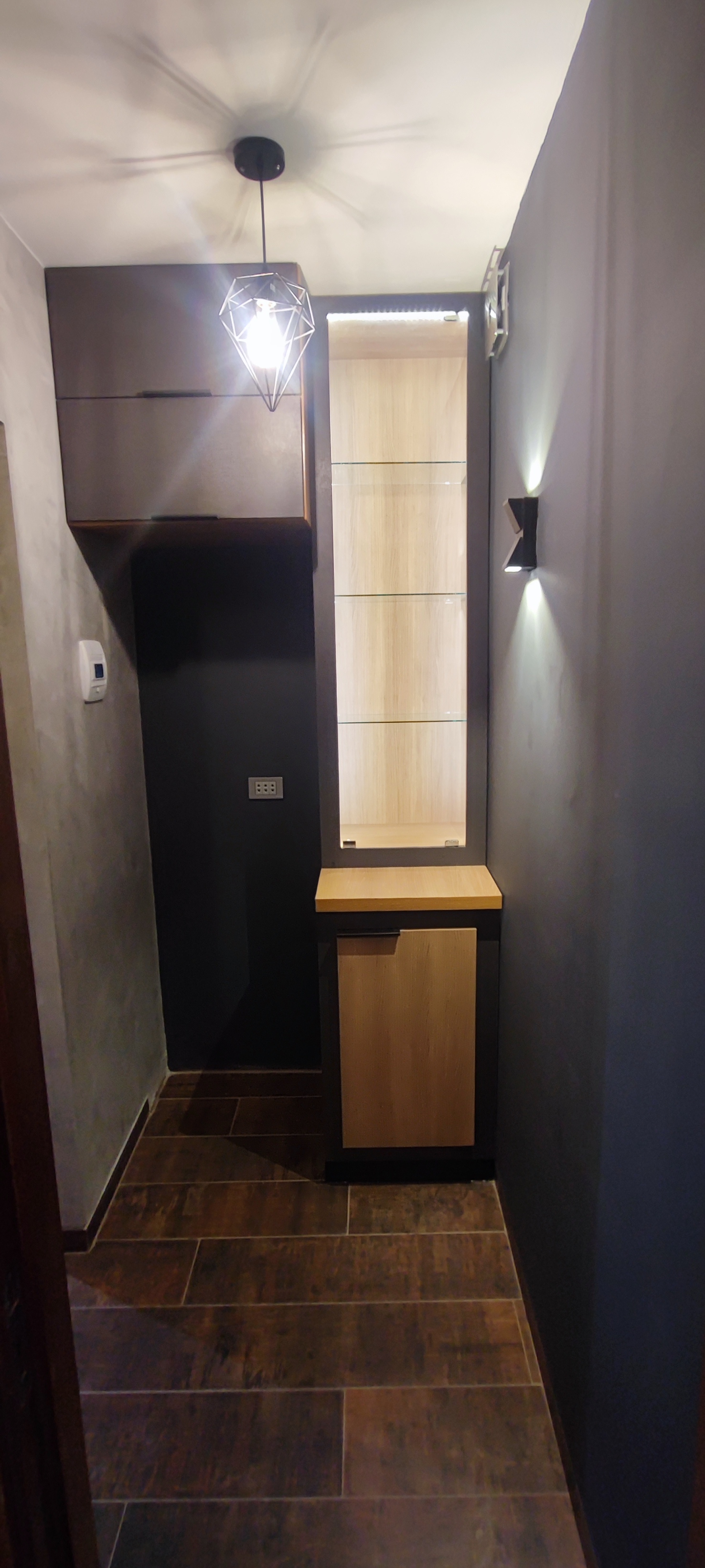 CHURRASQUERA N. GUTIERREZ - imagen