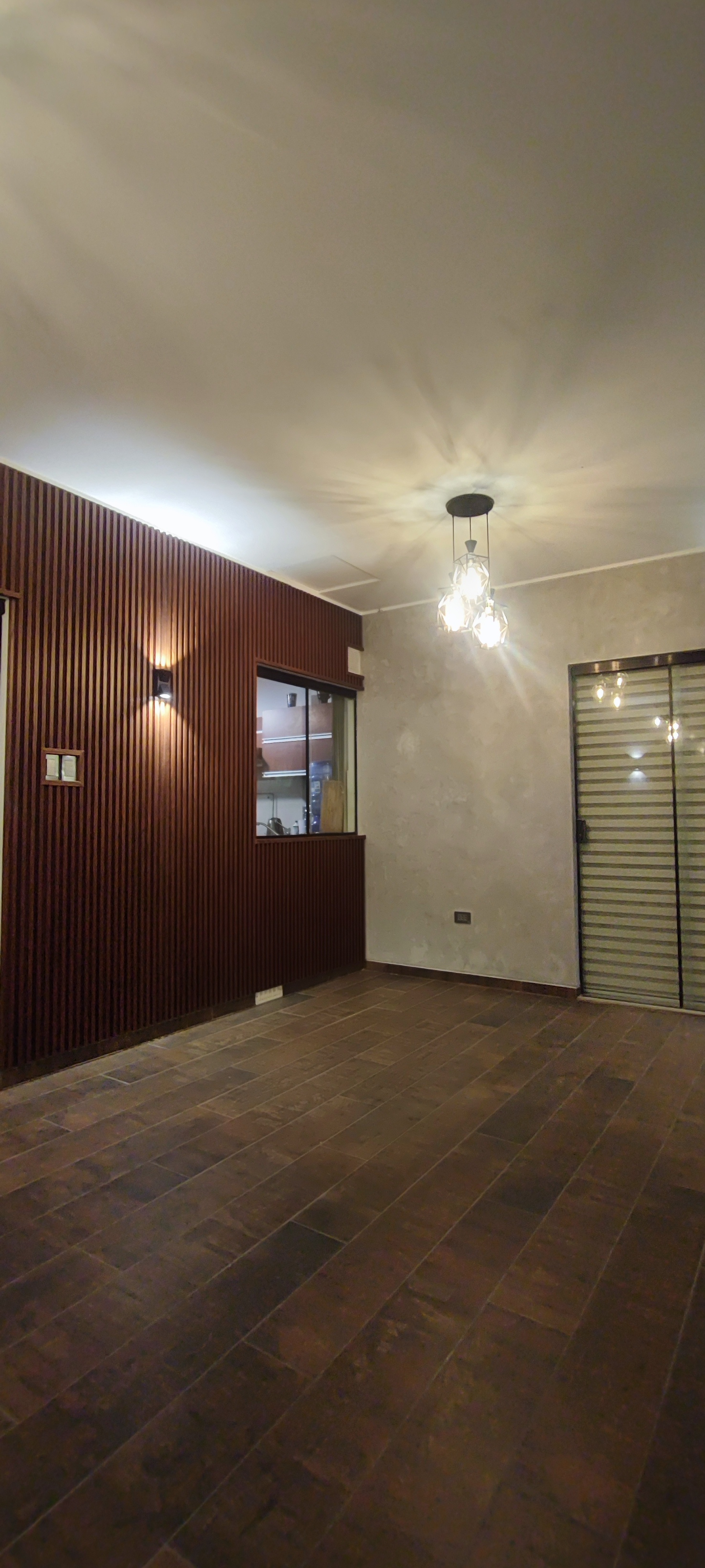 CHURRASQUERA N. GUTIERREZ - imagen