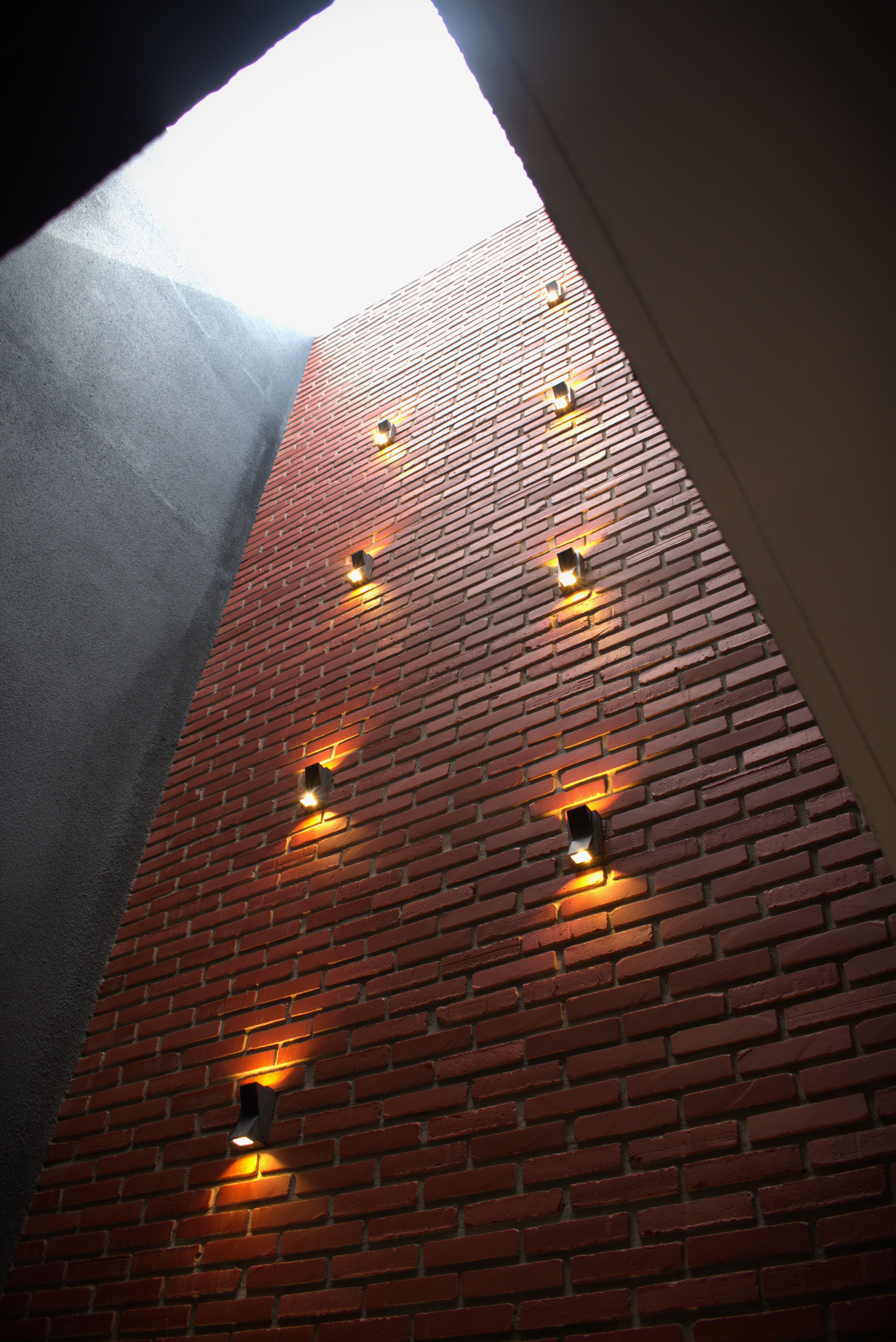 REMODELACION VIVIENDA C. FERNANDEZ - imagen