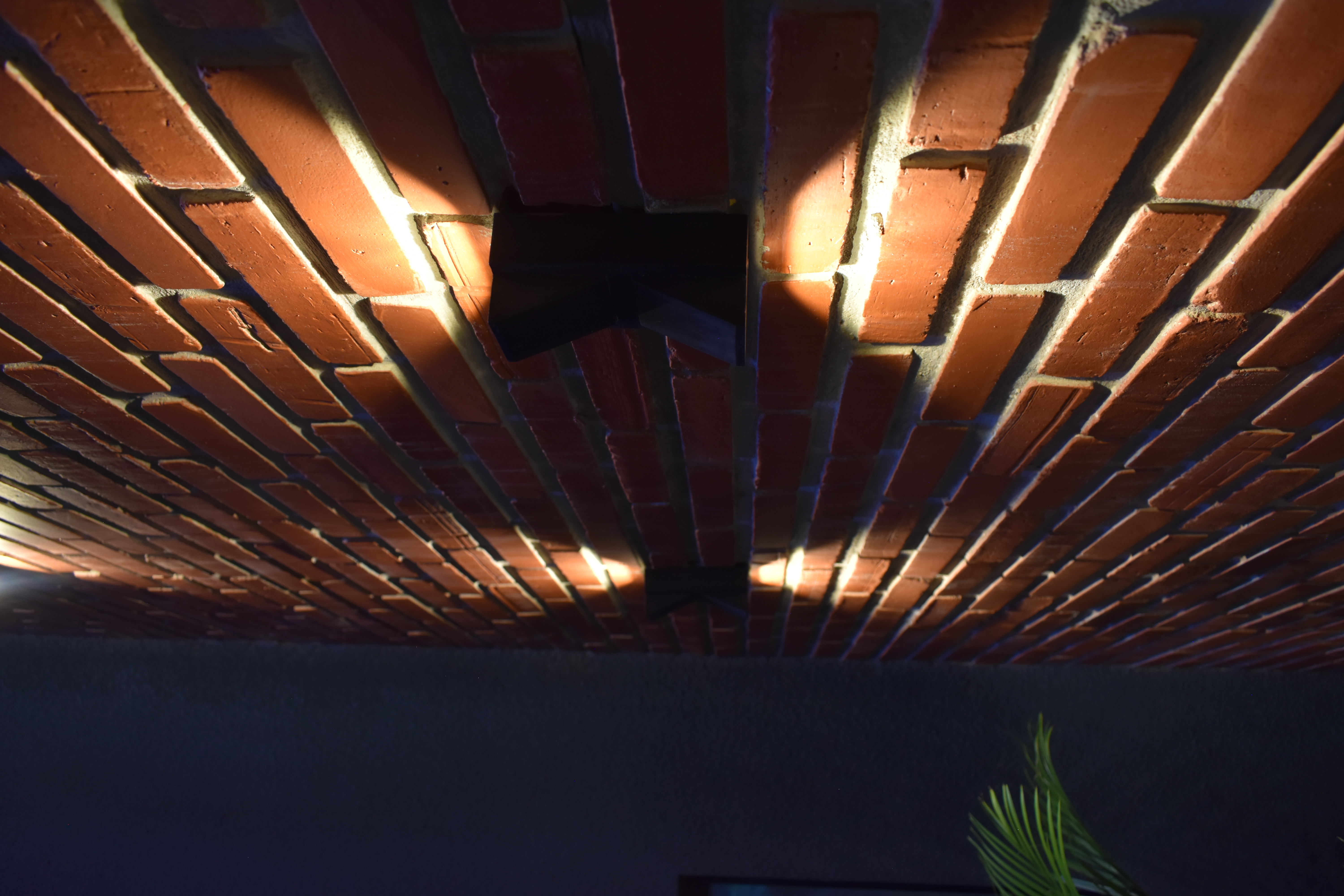 REMODELACION VIVIENDA C. FERNANDEZ - imagen