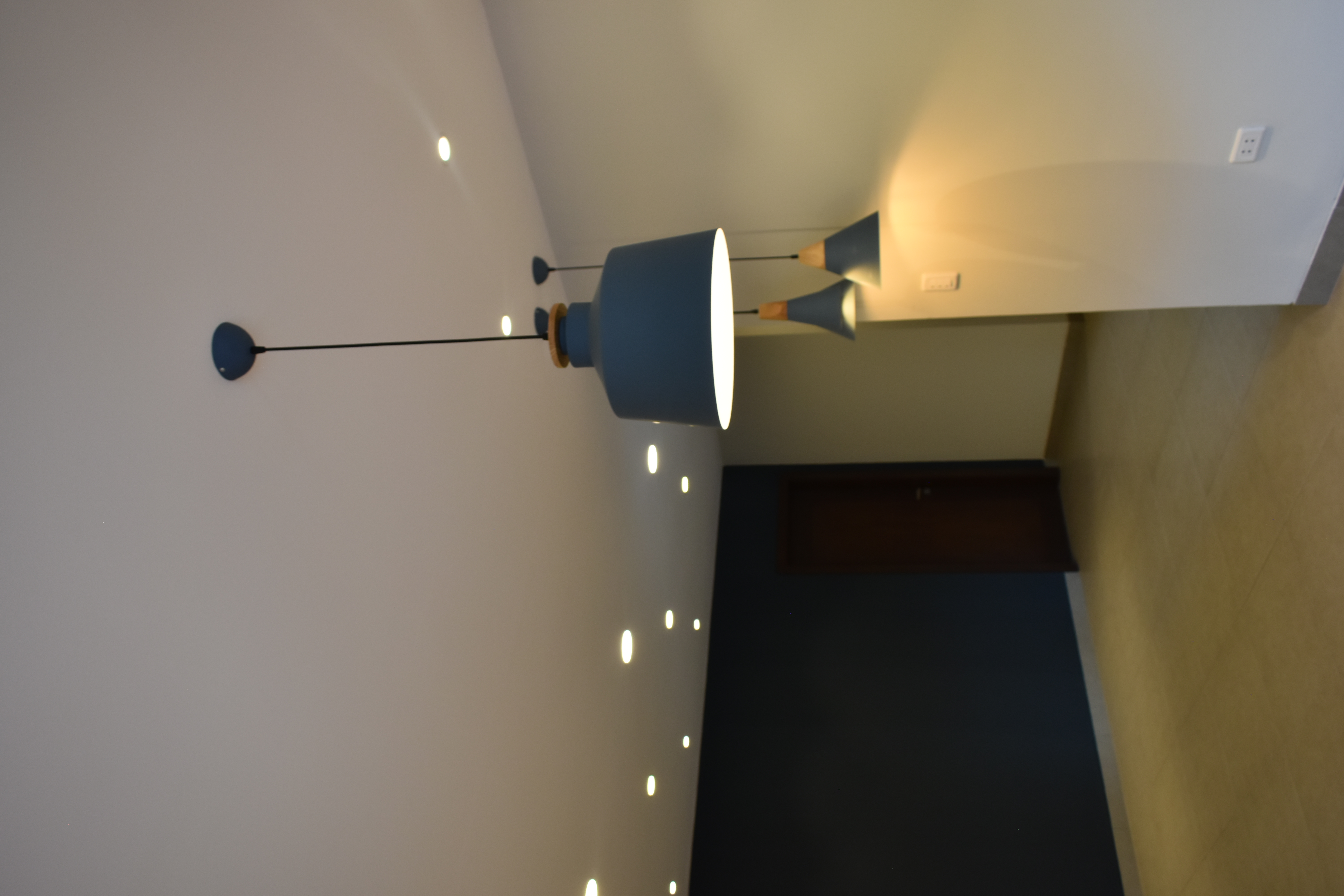 REMODELACION VIVIENDA C. FERNANDEZ - imagen