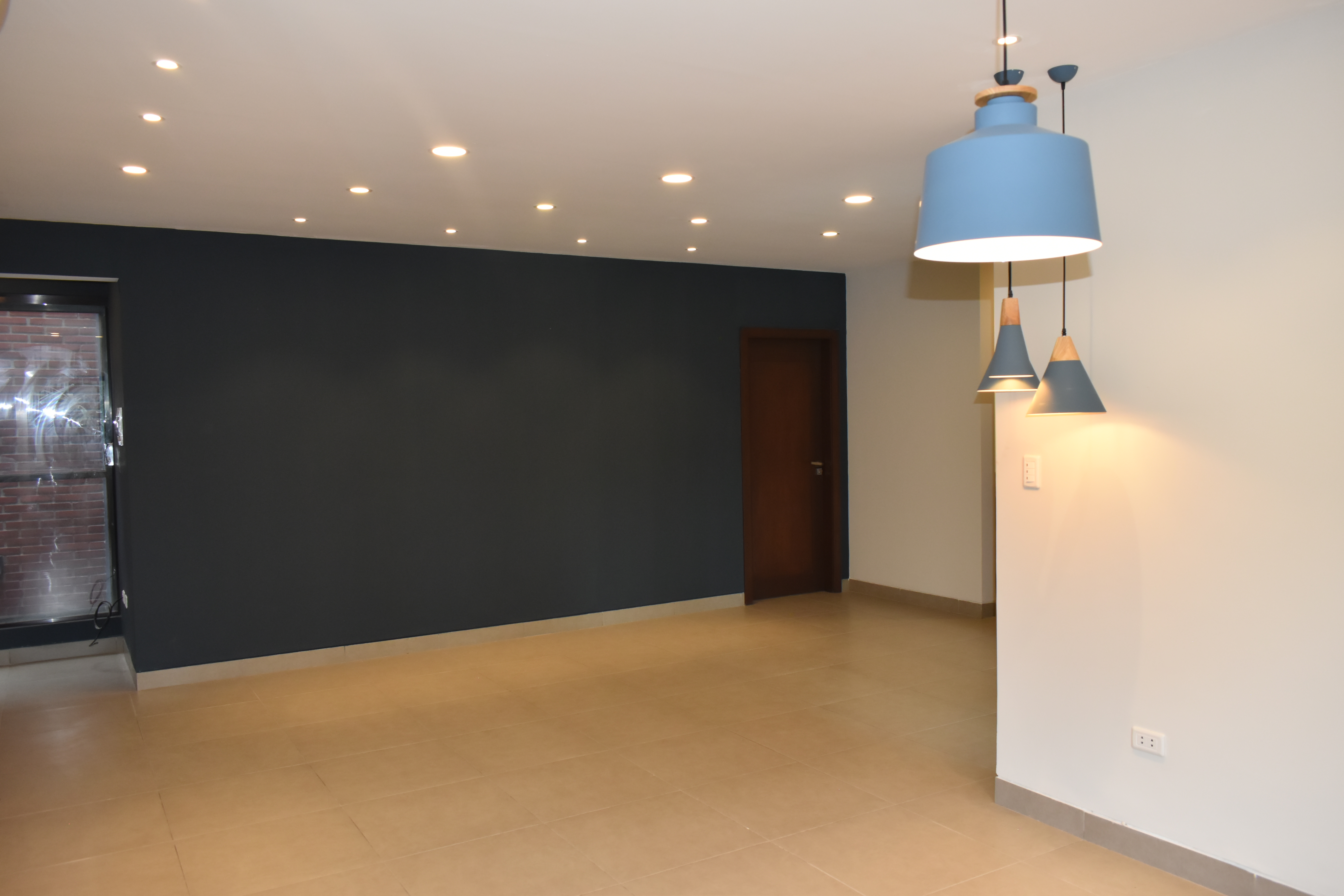 REMODELACION VIVIENDA C. FERNANDEZ - imagen