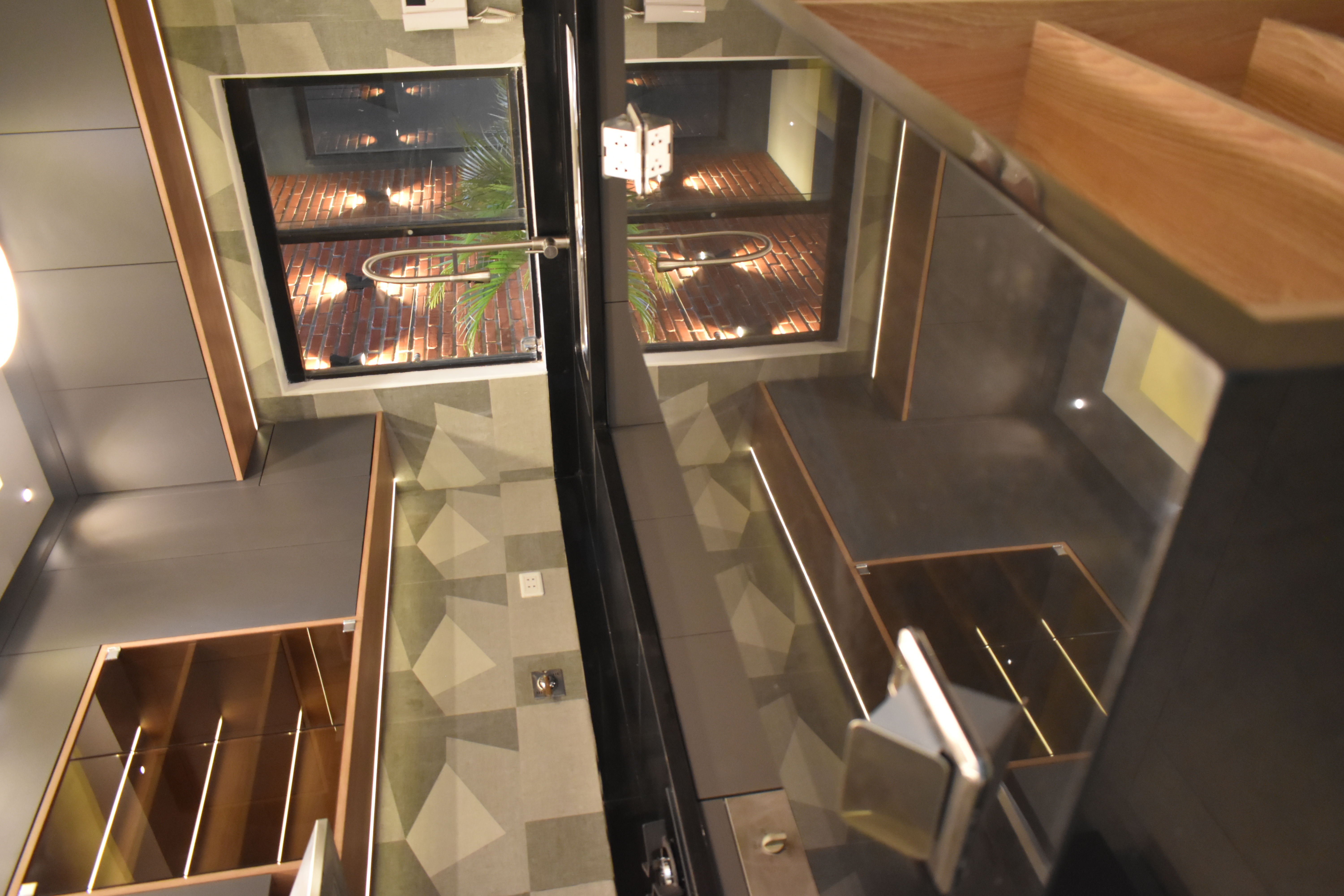 REMODELACION VIVIENDA C. FERNANDEZ - imagen