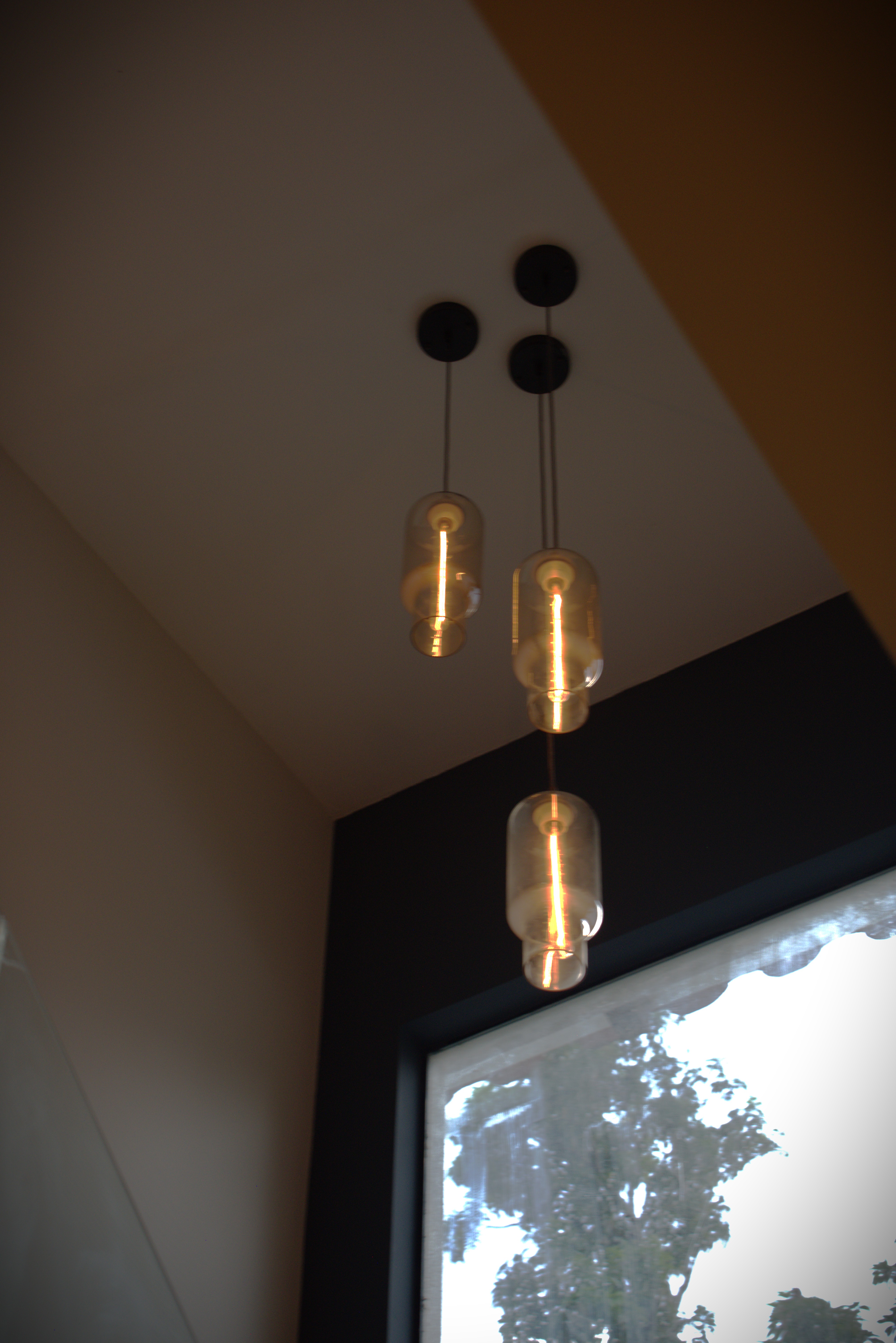 REMODELACION VIVIENDA C. FERNANDEZ - imagen