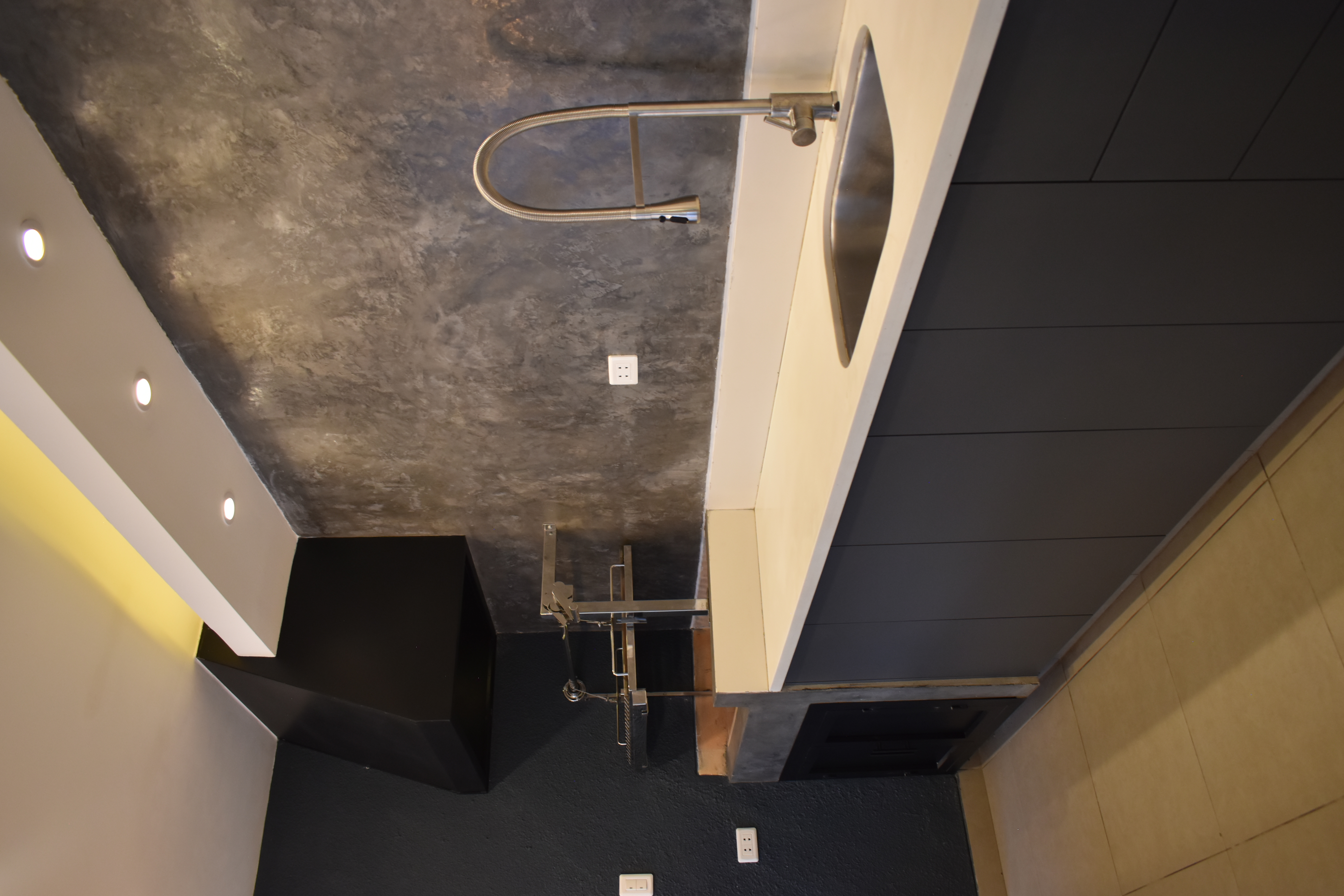 CHURRASQUERA C. FERNANDEZ - imagen