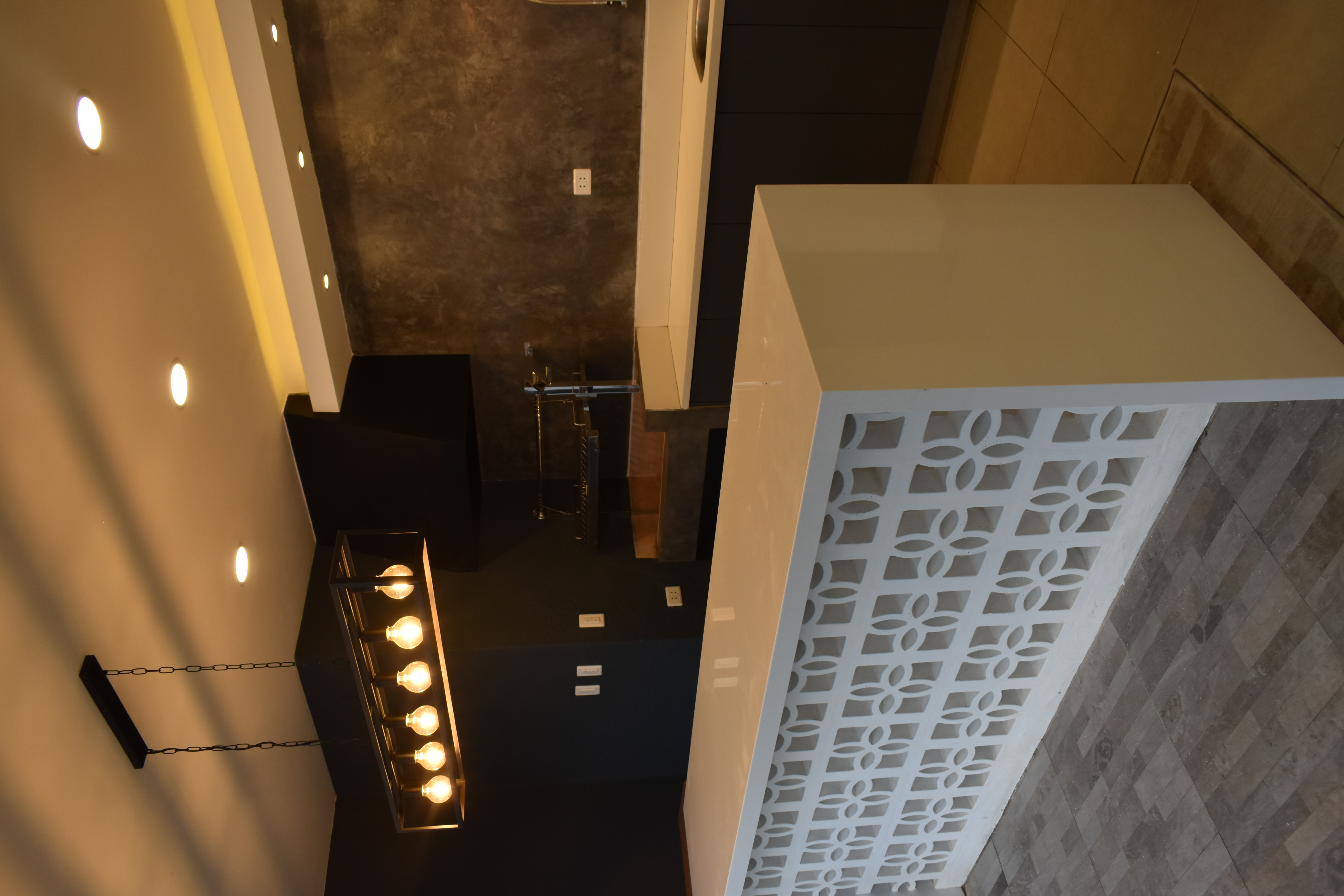 CHURRASQUERA C. FERNANDEZ - imagen