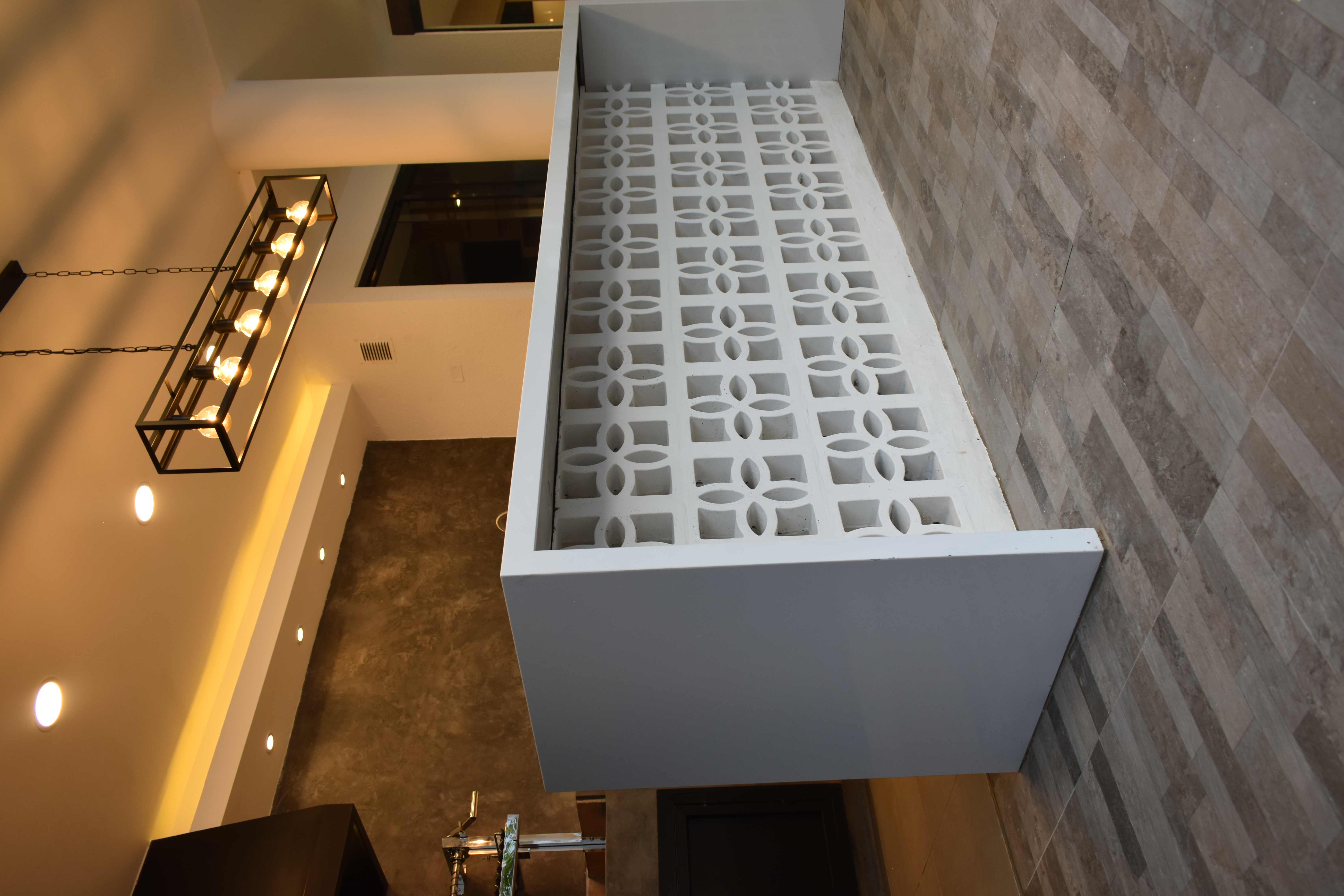 CHURRASQUERA C. FERNANDEZ - imagen