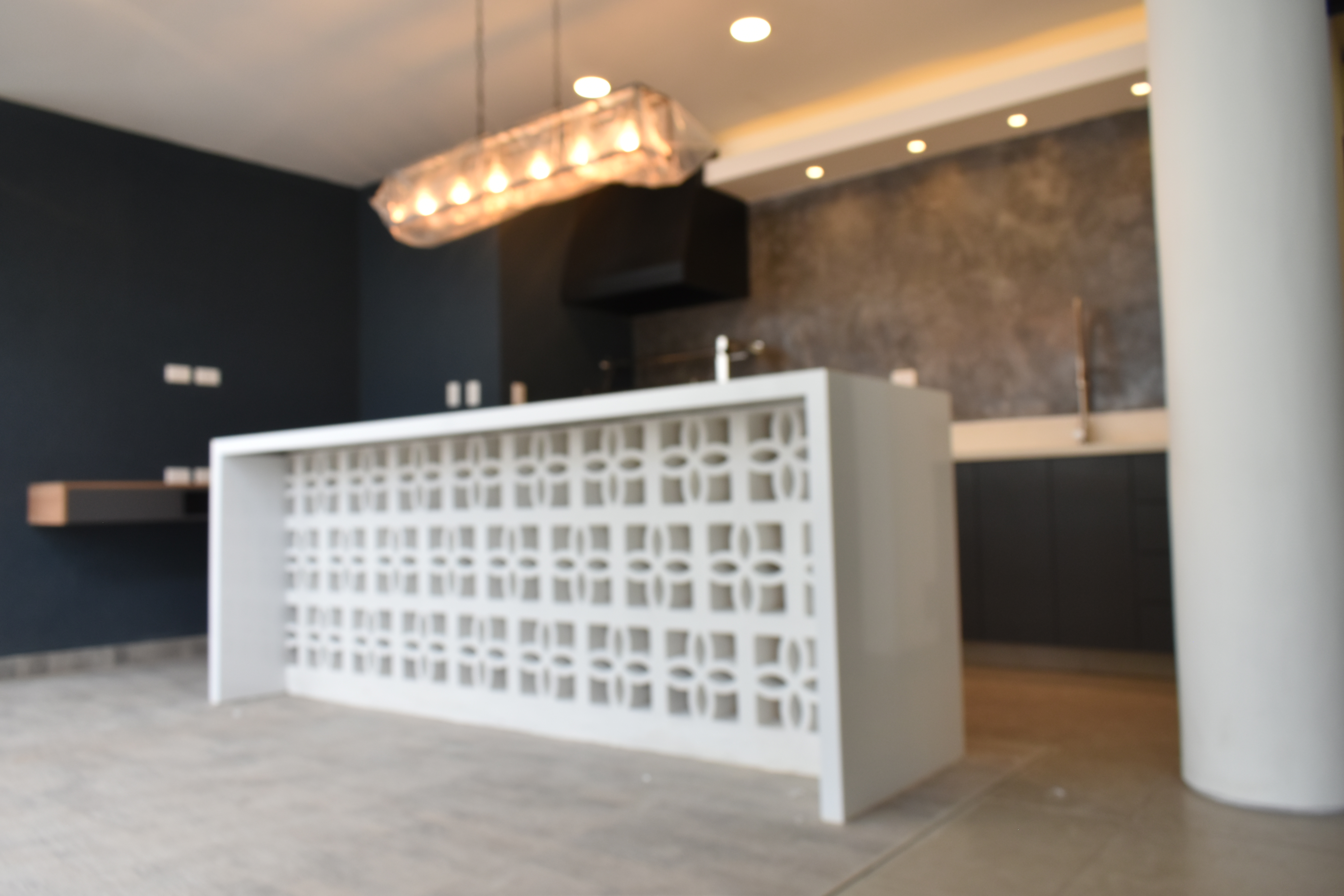 CHURRASQUERA C. FERNANDEZ - imagen