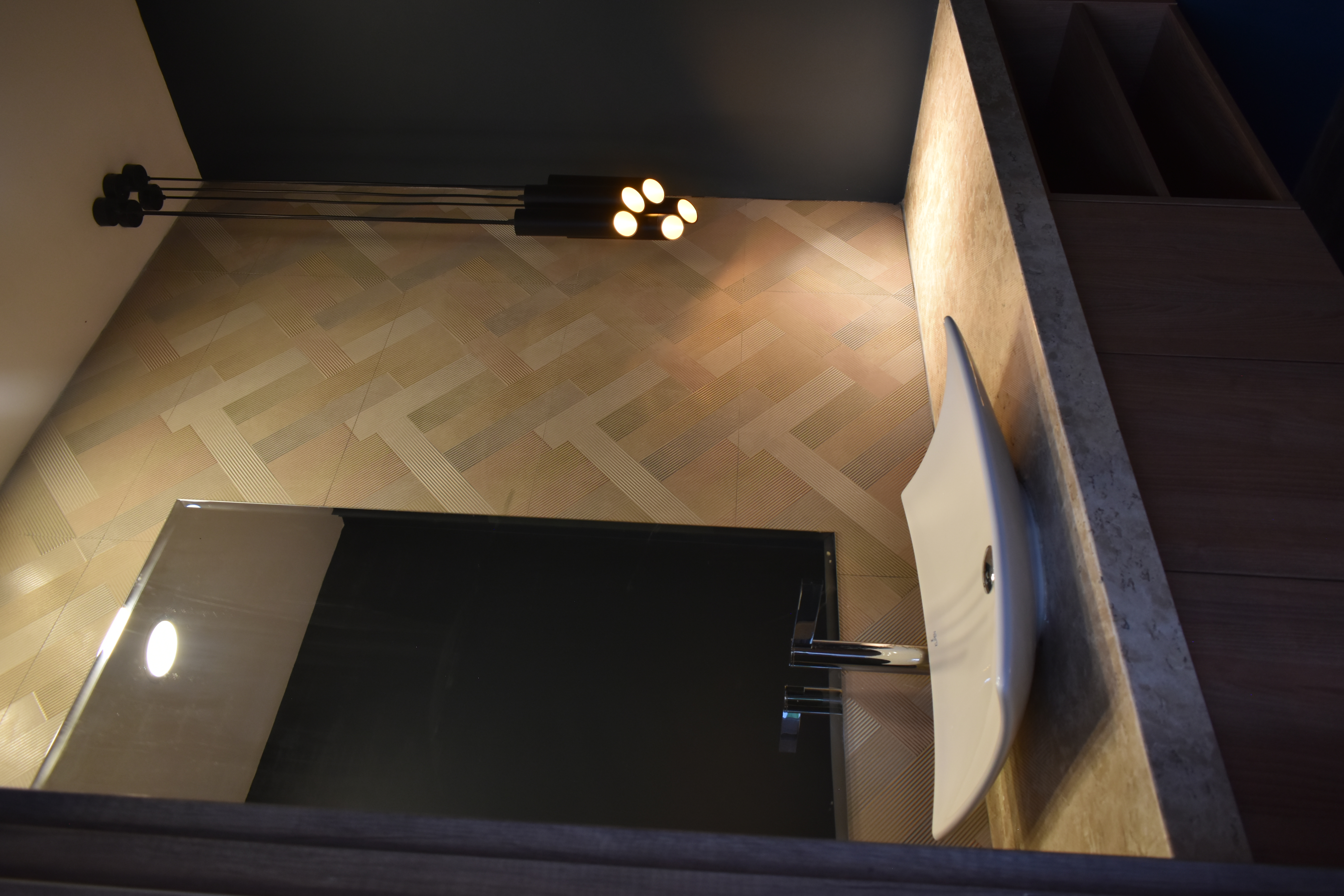 CHURRASQUERA C. FERNANDEZ - imagen