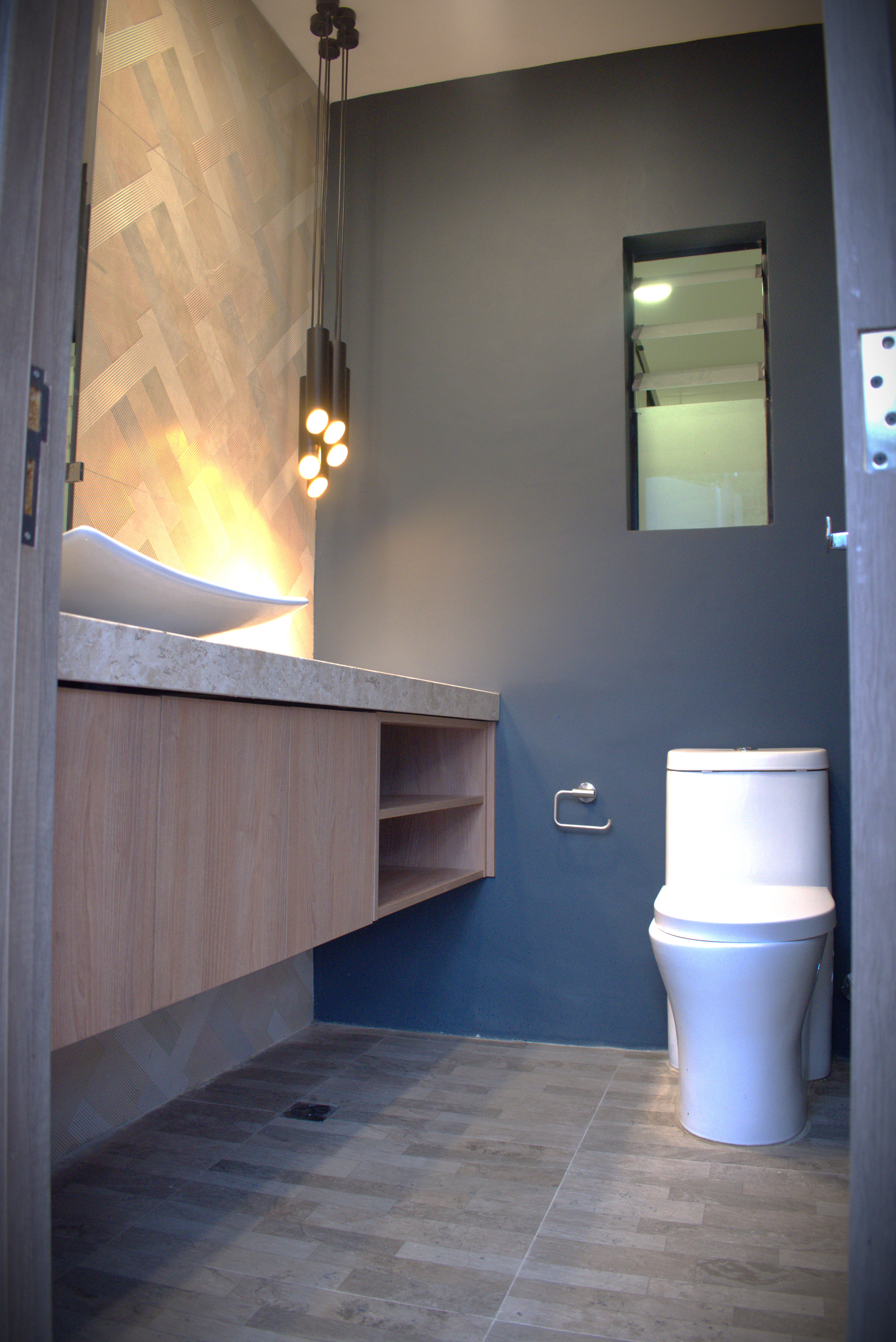 CHURRASQUERA C. FERNANDEZ - imagen