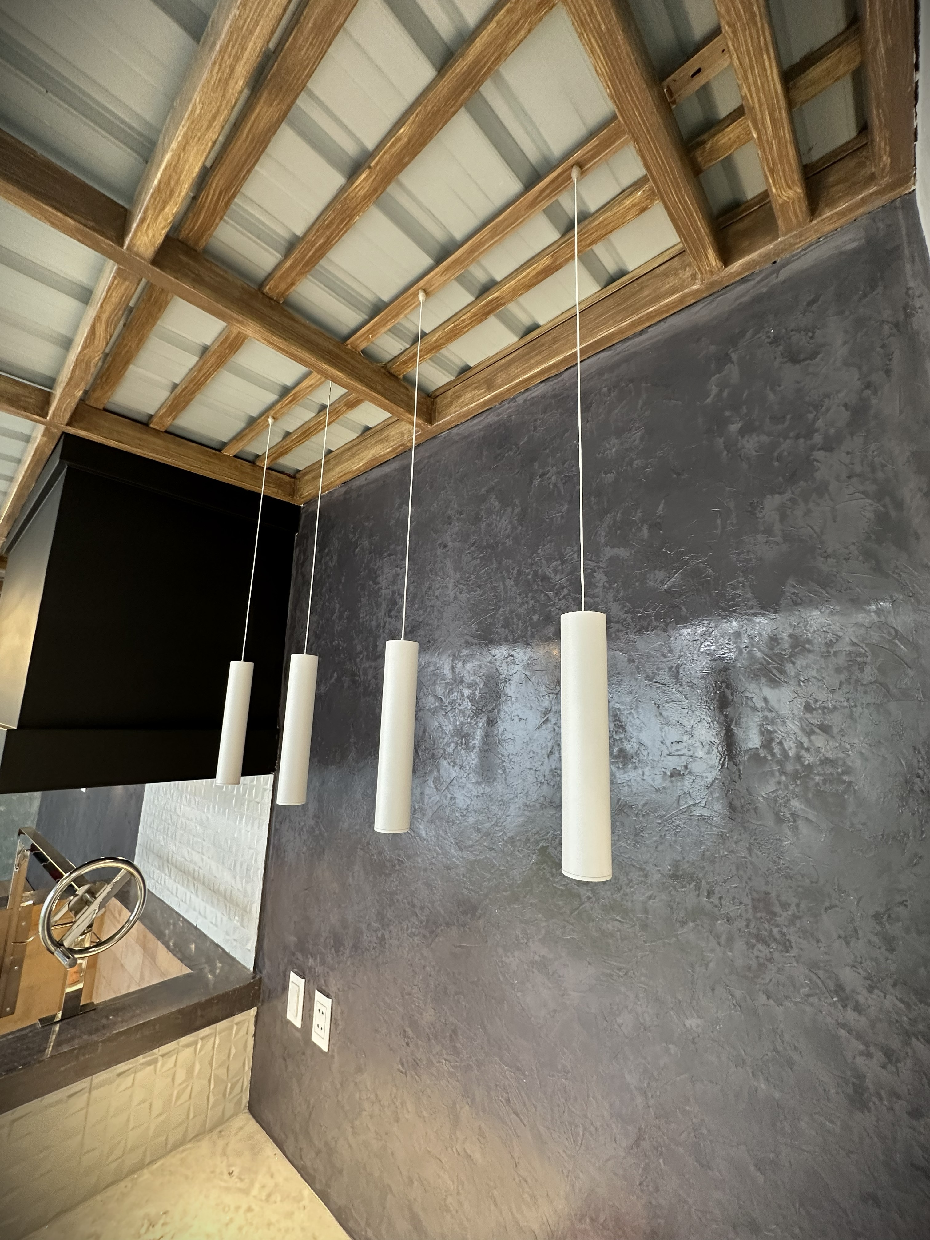 CHURRASQUERA A. VIVEROS - imagen