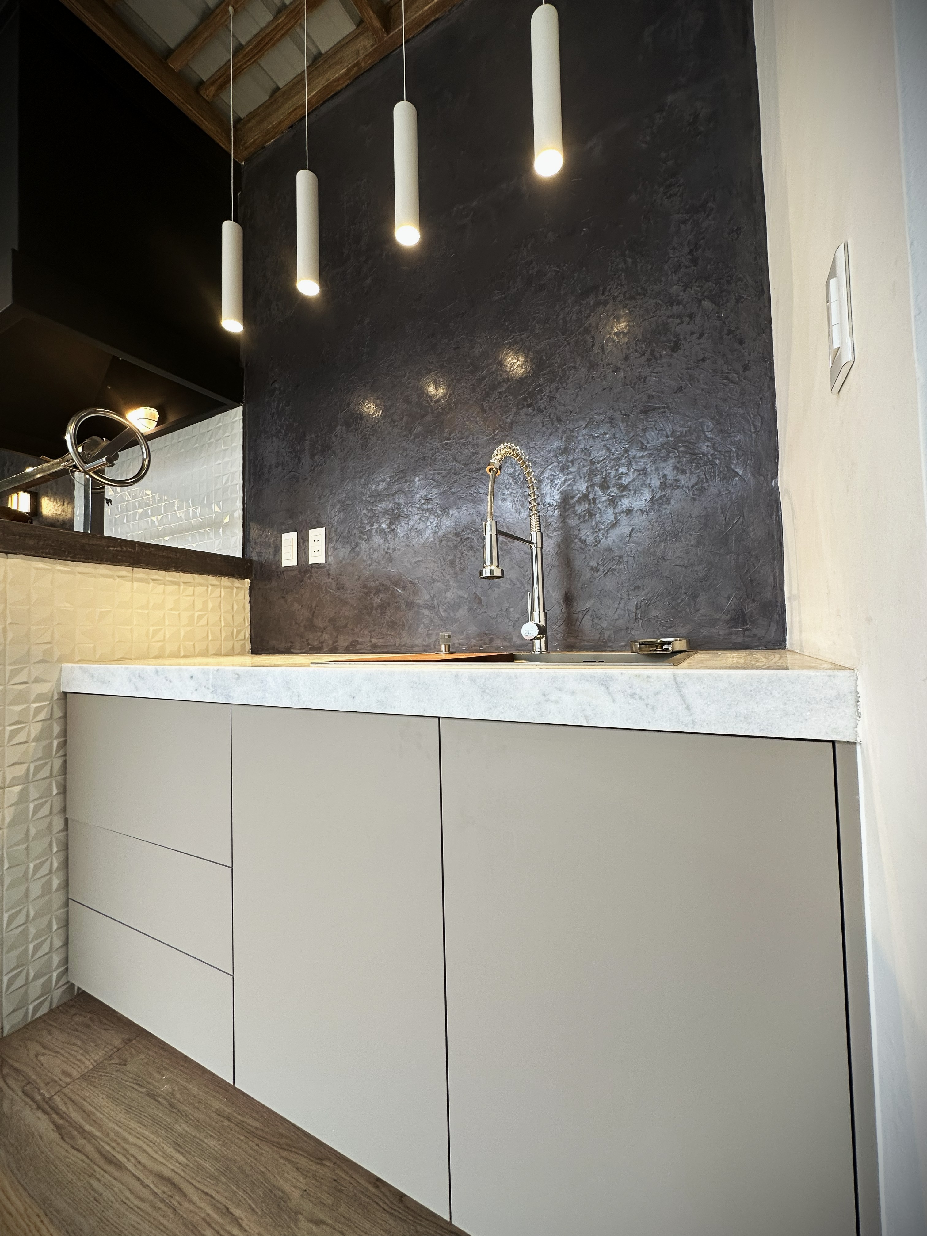 CHURRASQUERA A. VIVEROS - imagen