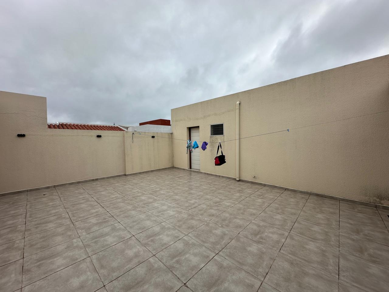 CHURRASQUERA J. PINTO - imagen