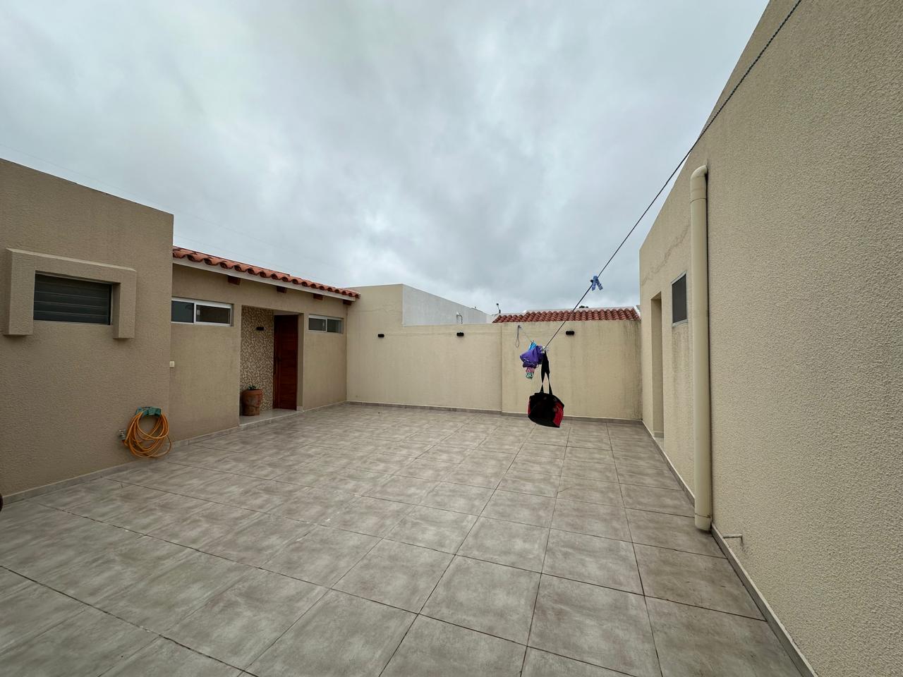 CHURRASQUERA J. PINTO - imagen