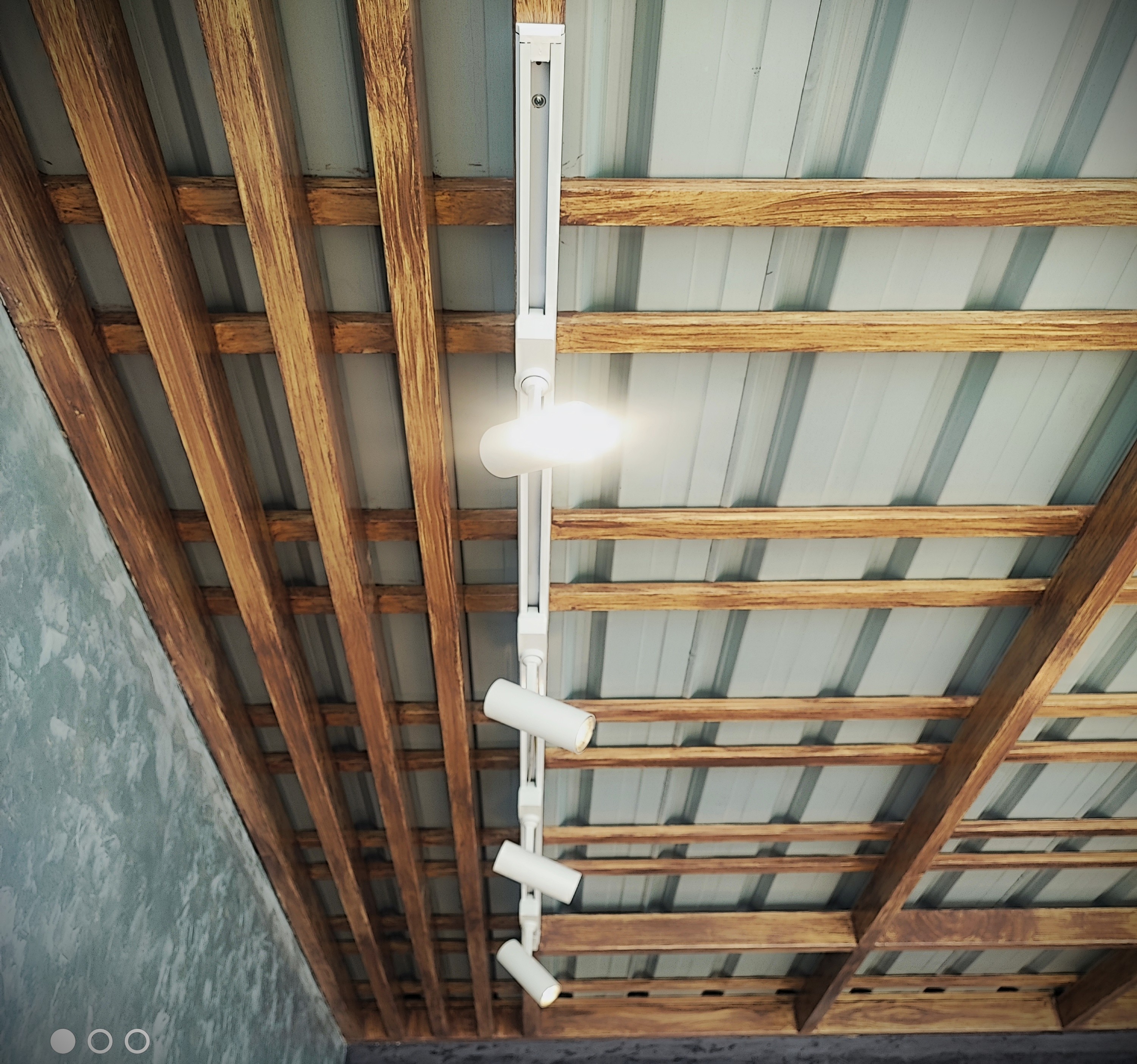 CHURRASQUERA A. VIVEROS - imagen