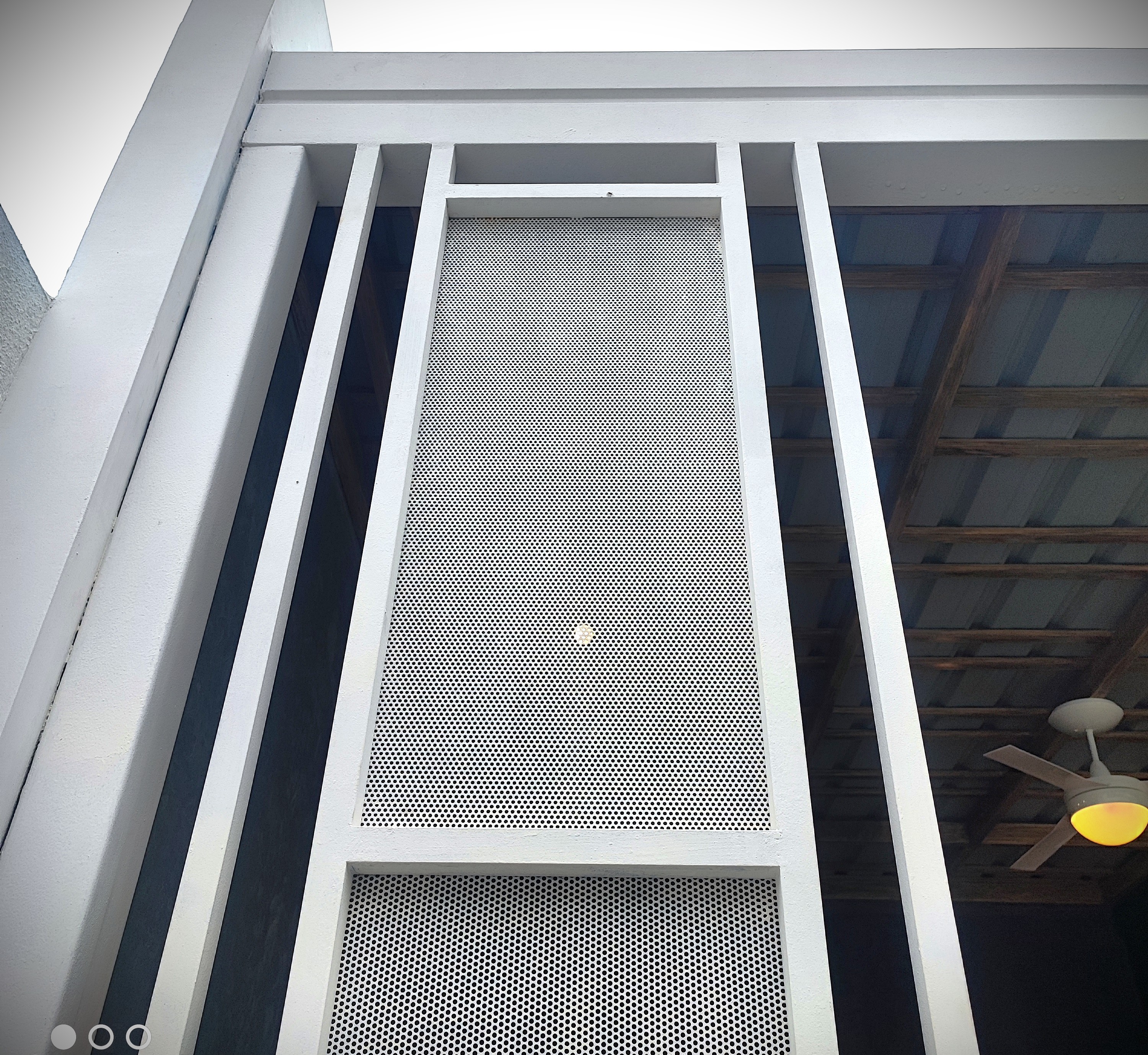 CHURRASQUERA A. VIVEROS - imagen