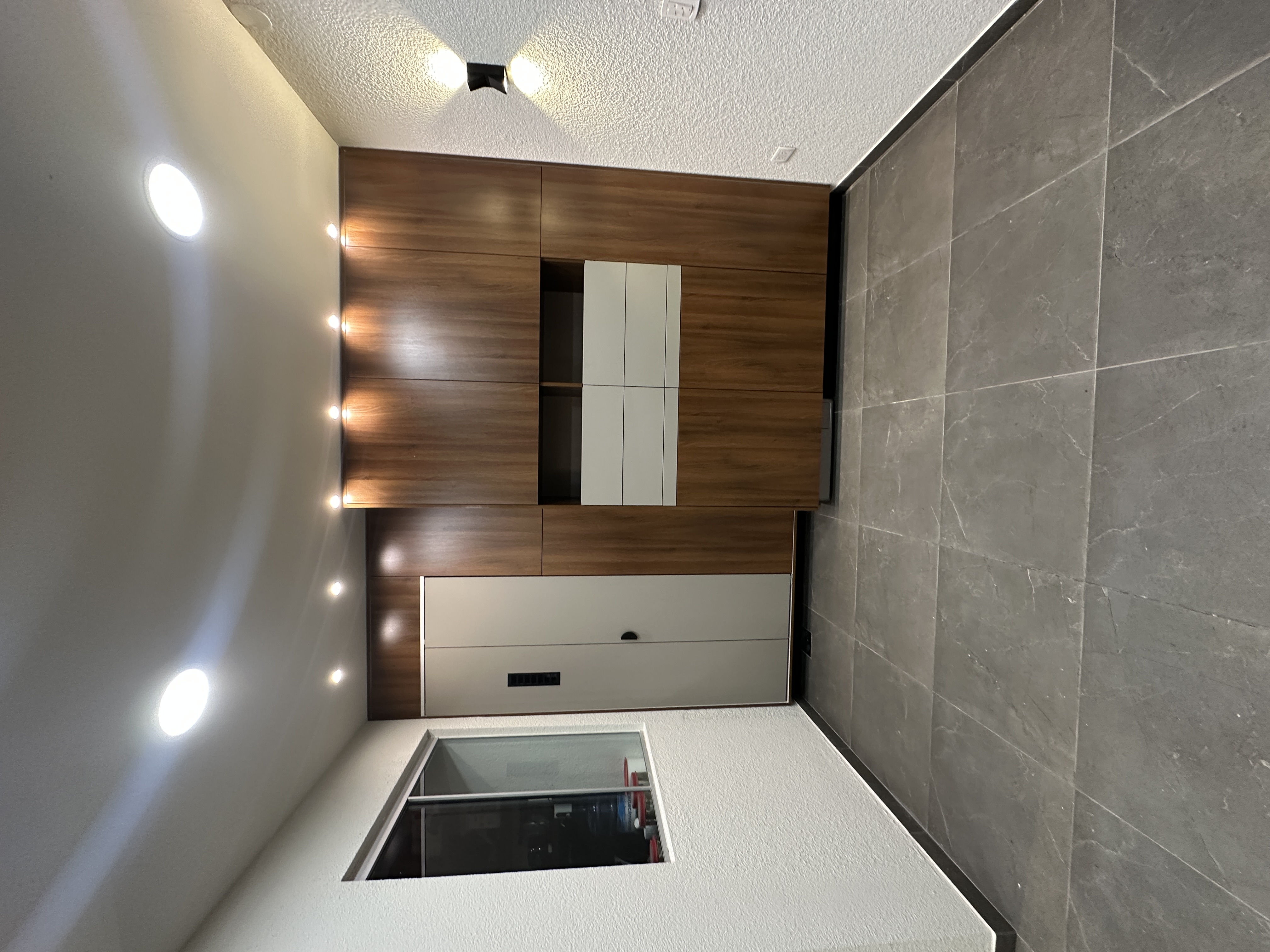 CHURRASQUERA B. CHUMACERO - imagen