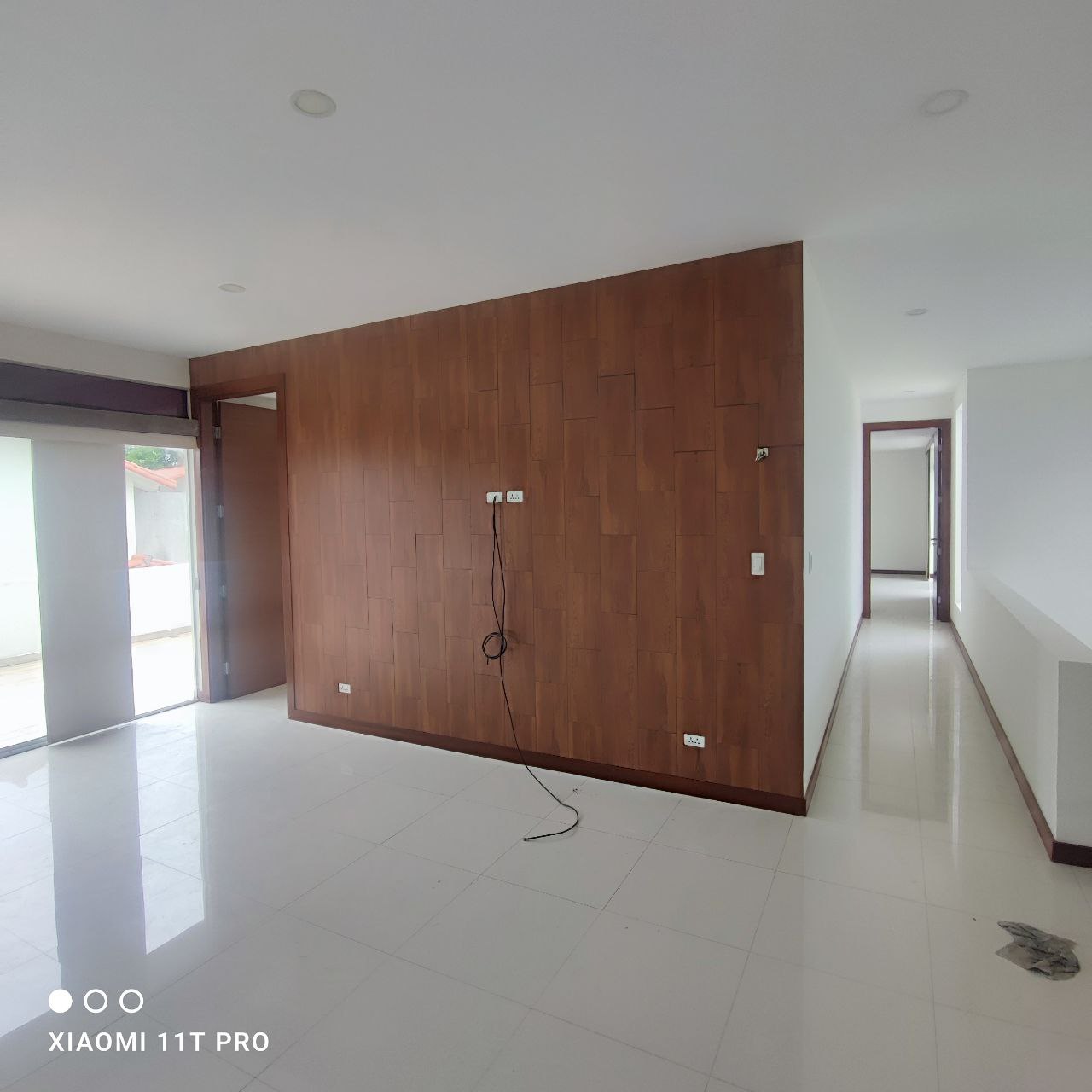 REMODELACION VIV. ASCARRUNZ - PINTO - imagen