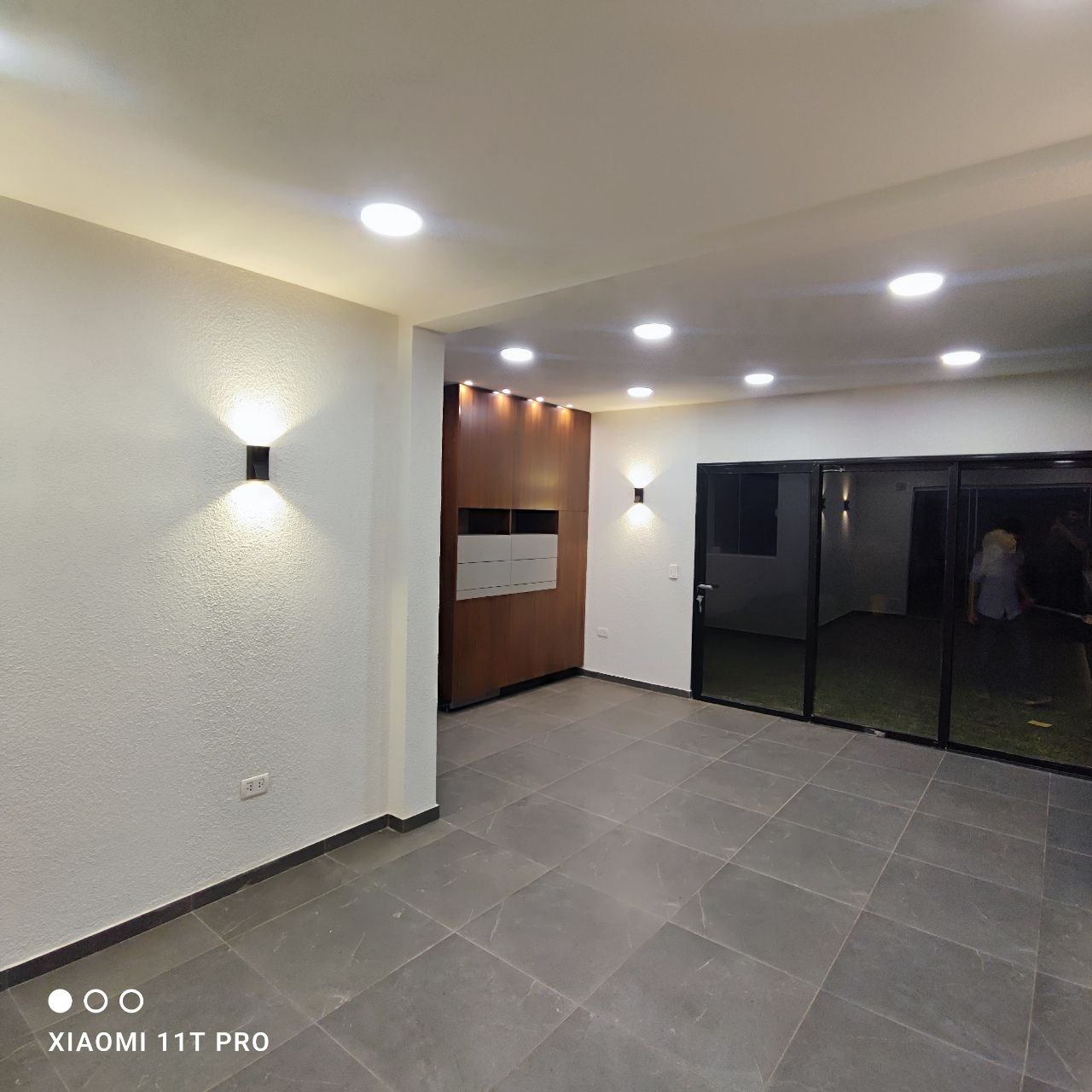 CHURRASQUERA B. CHUMACERO - imagen