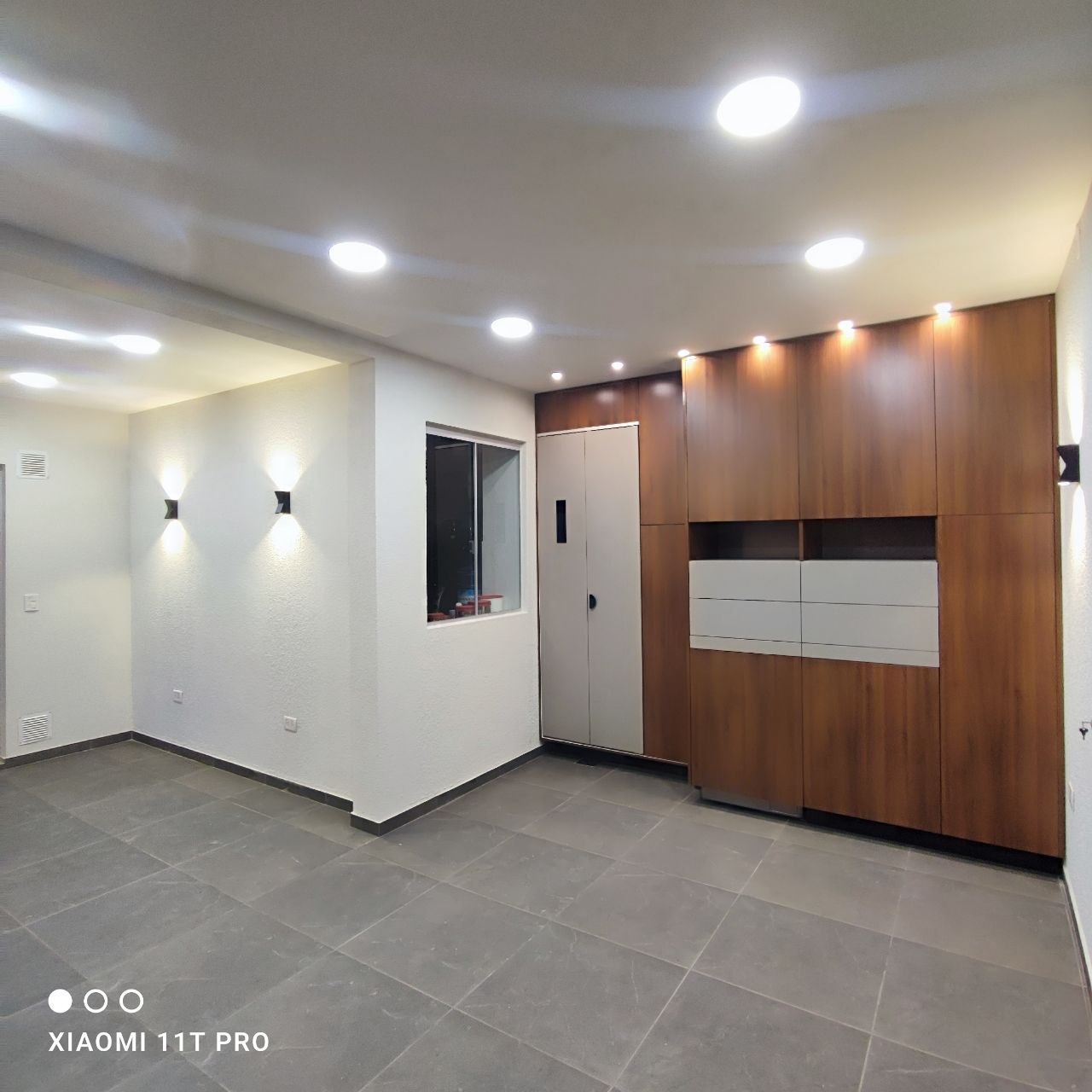 CHURRASQUERA B. CHUMACERO - imagen