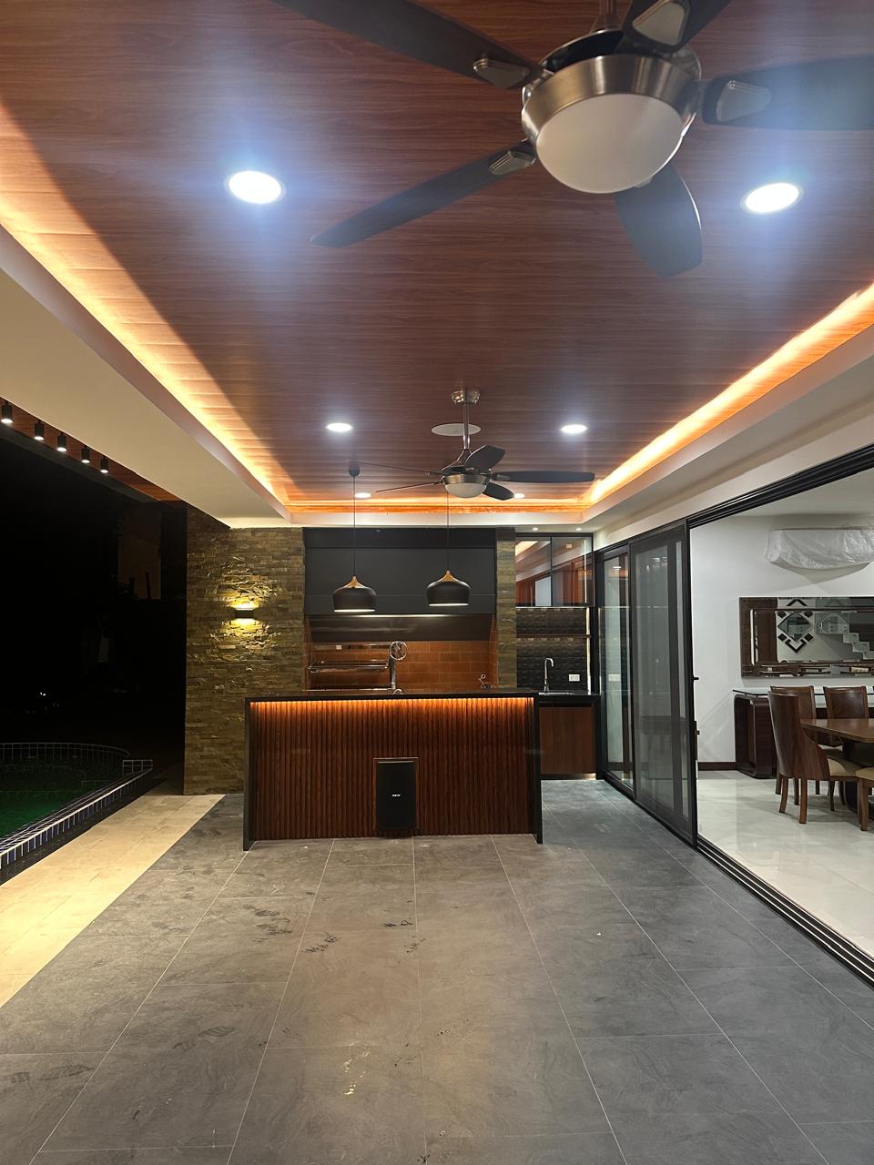 REMODELACION VIV. ASCARRUNZ - PINTO - imagen