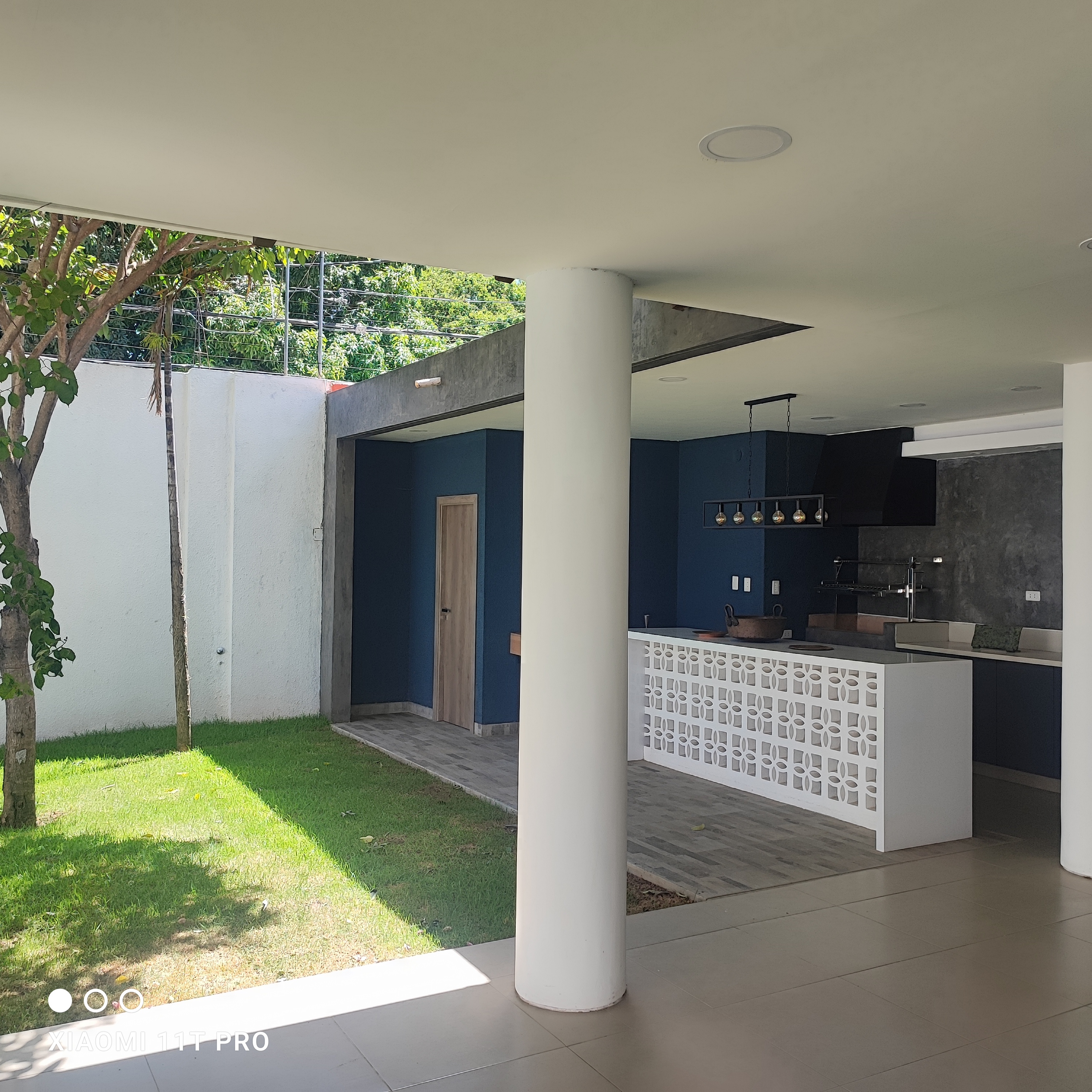 CHURRASQUERA C. FERNANDEZ - imagen